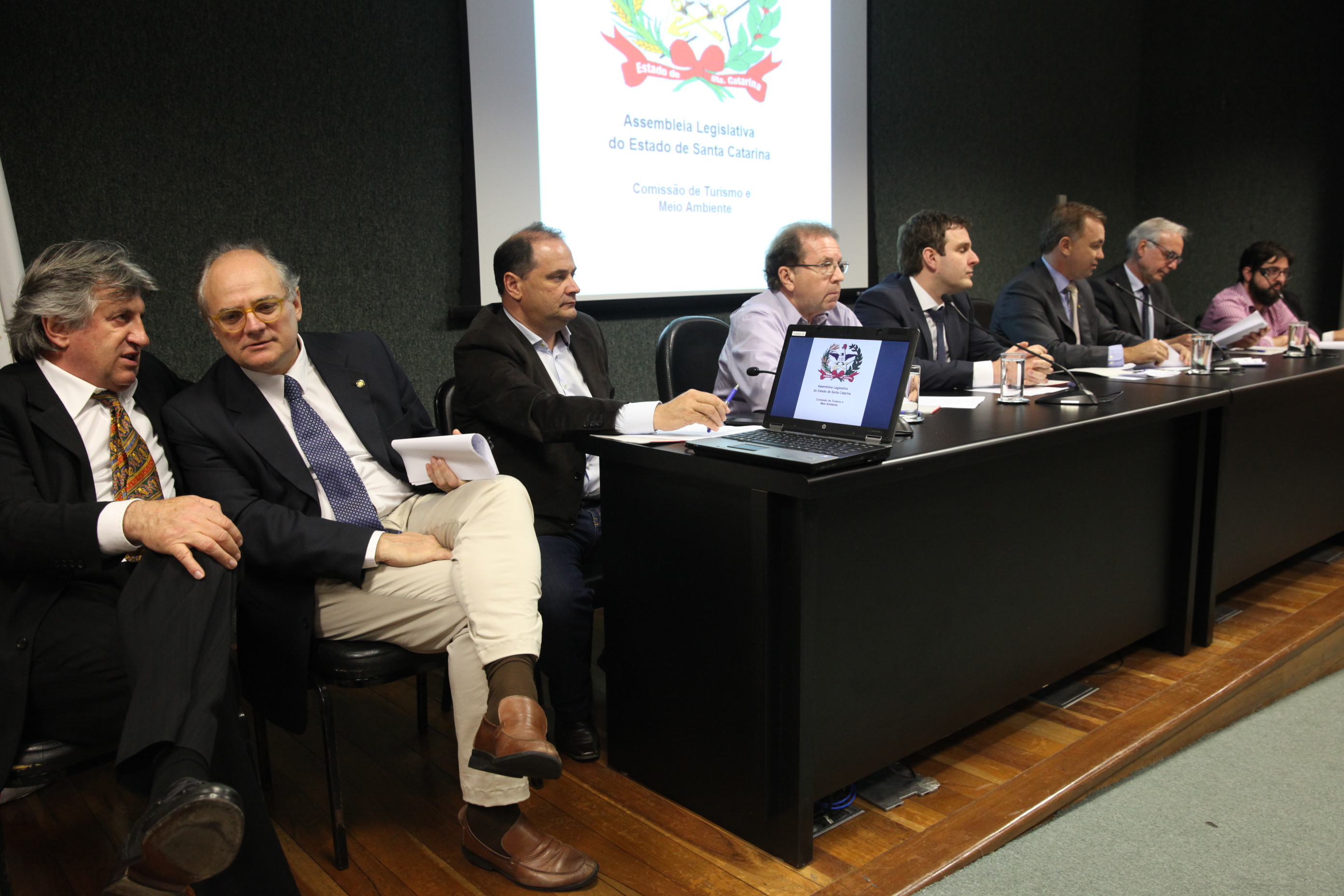 Criação da Rota da Cerveja_foto Eduardo Guedes de Oliveira / Agência AL