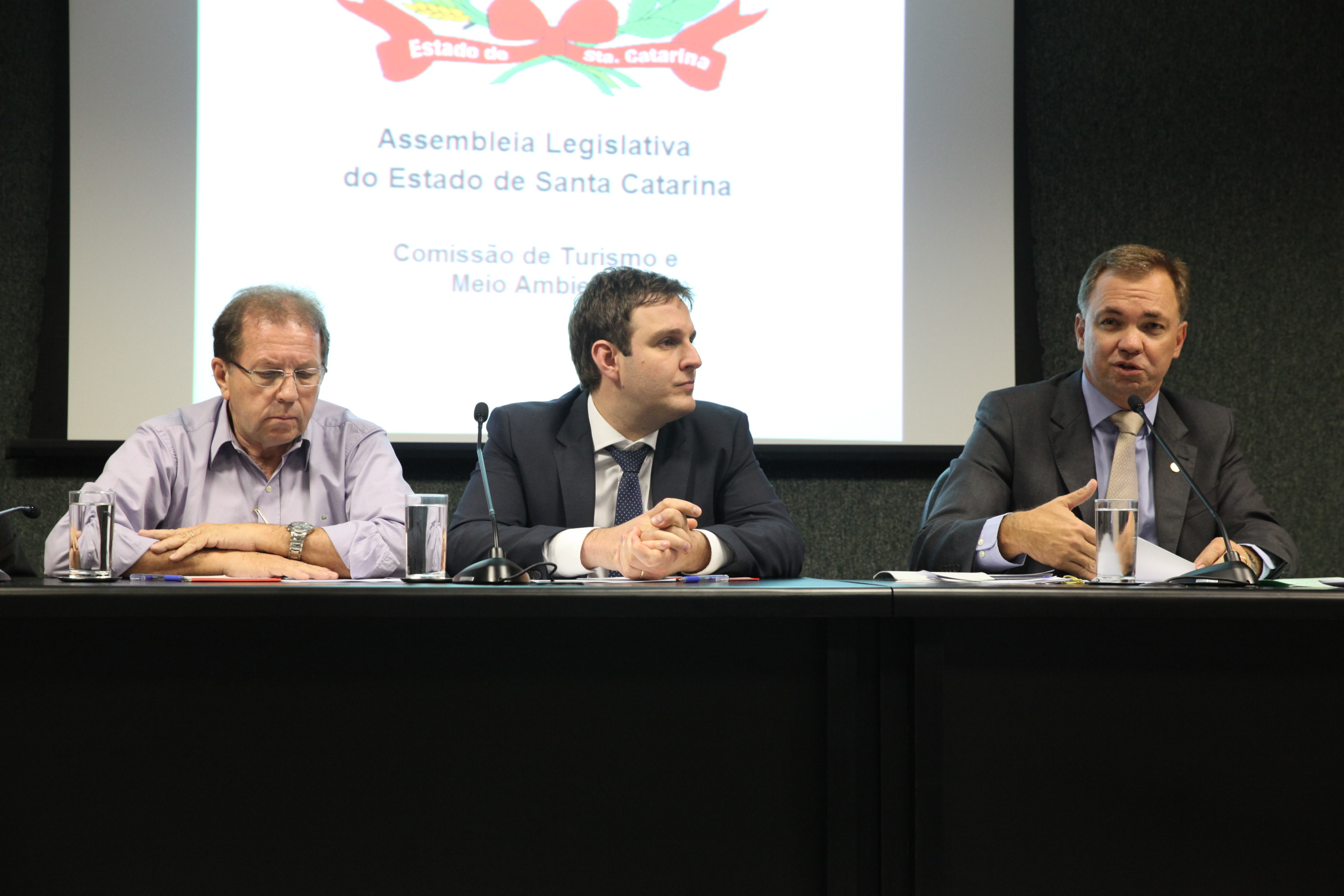 Criação da Rota da Cerveja_foto Eduardo Guedes de Oliveira / Agência AL
