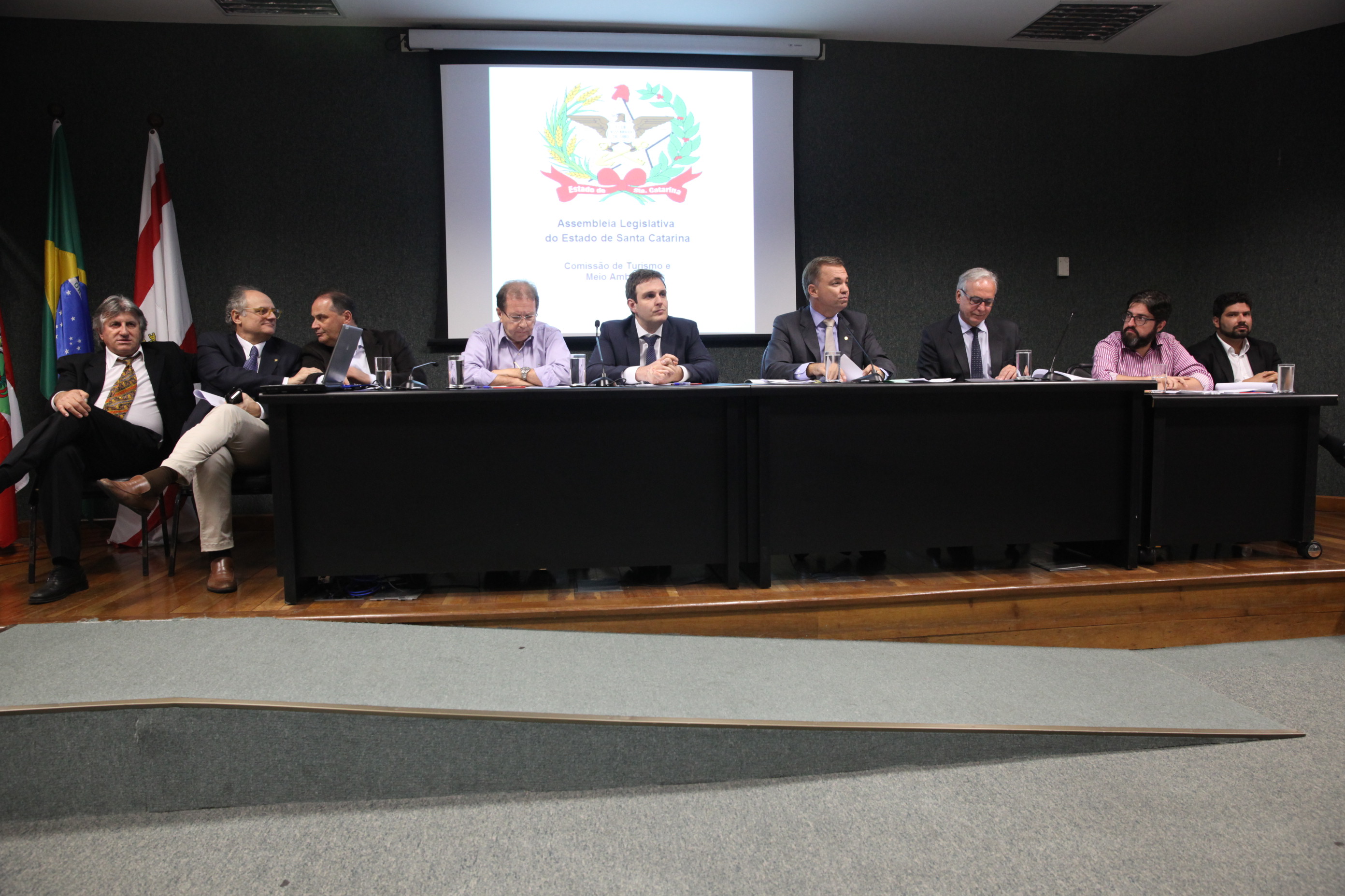 Criação da Rota da Cerveja_foto Eduardo Guedes de Oliveira / Agência AL