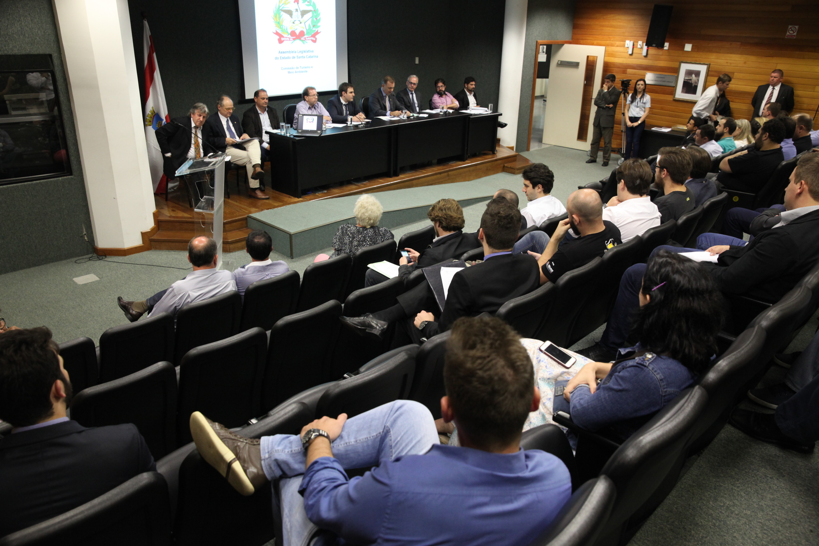 Criação da Rota da Cerveja_foto Eduardo Guedes de Oliveira / Agência AL