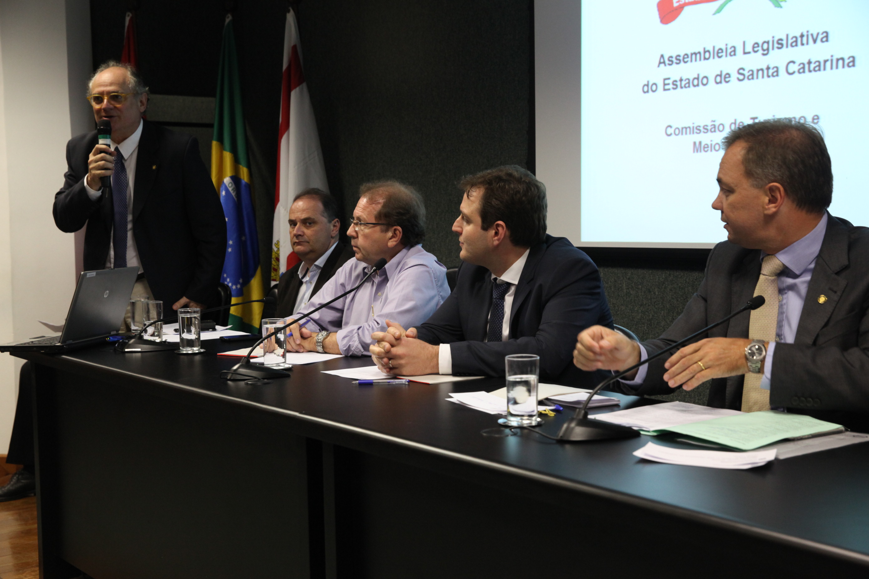Criação da Rota da Cerveja_foto Eduardo Guedes de Oliveira / Agência AL