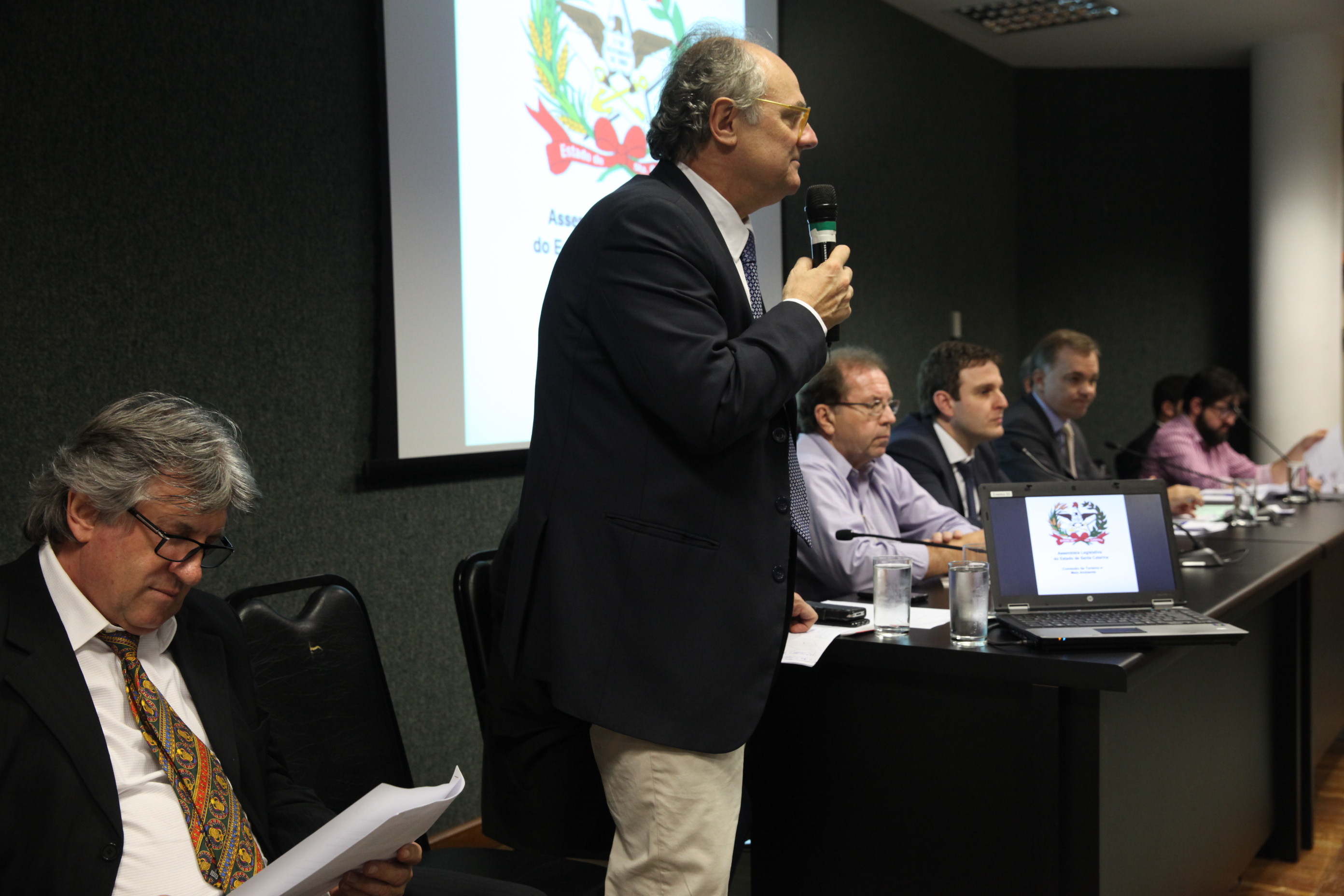 Criação da Rota da Cerveja_foto Eduardo Guedes de Oliveira / Agência AL