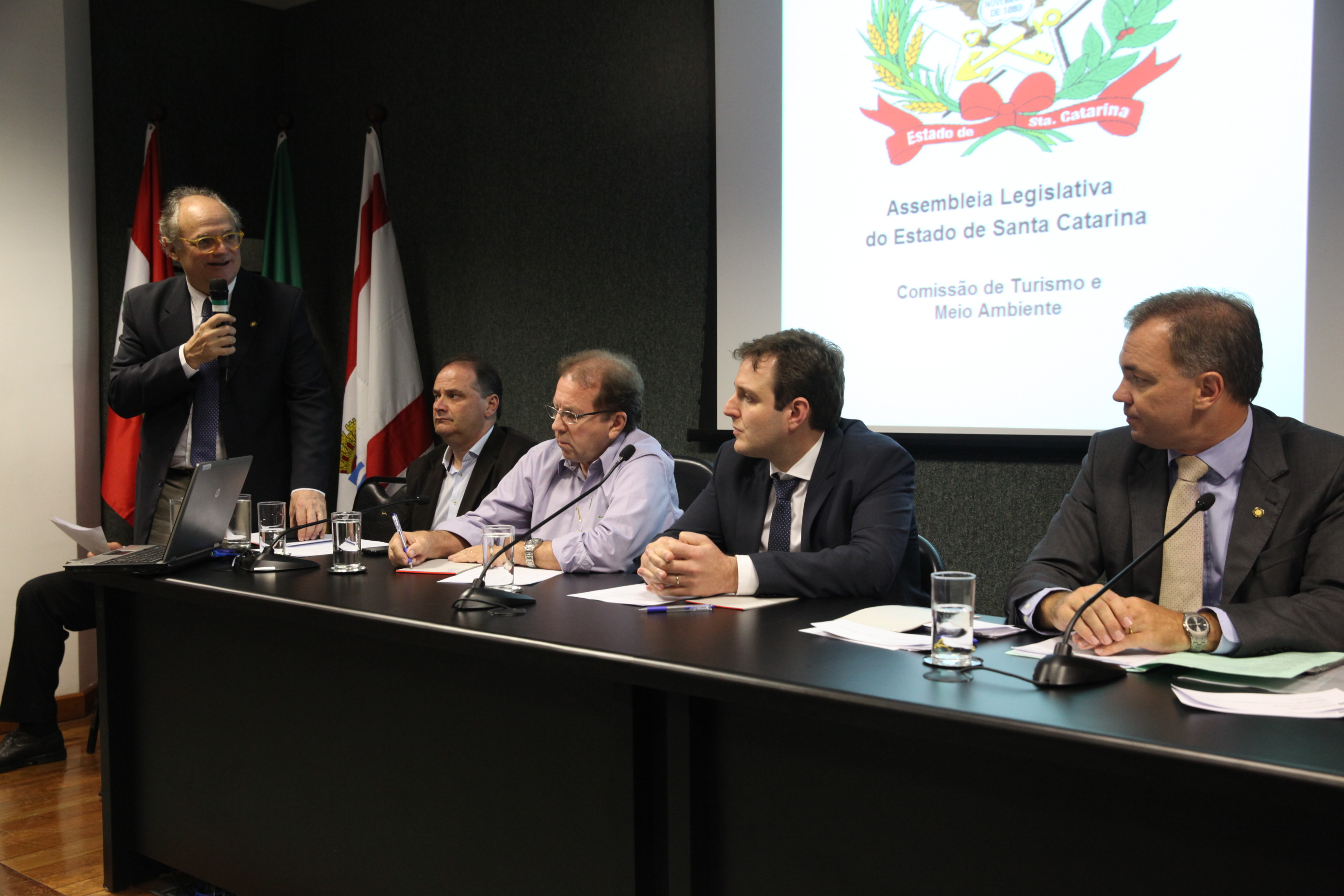 Criação da Rota da Cerveja_foto Eduardo Guedes de Oliveira / Agência AL