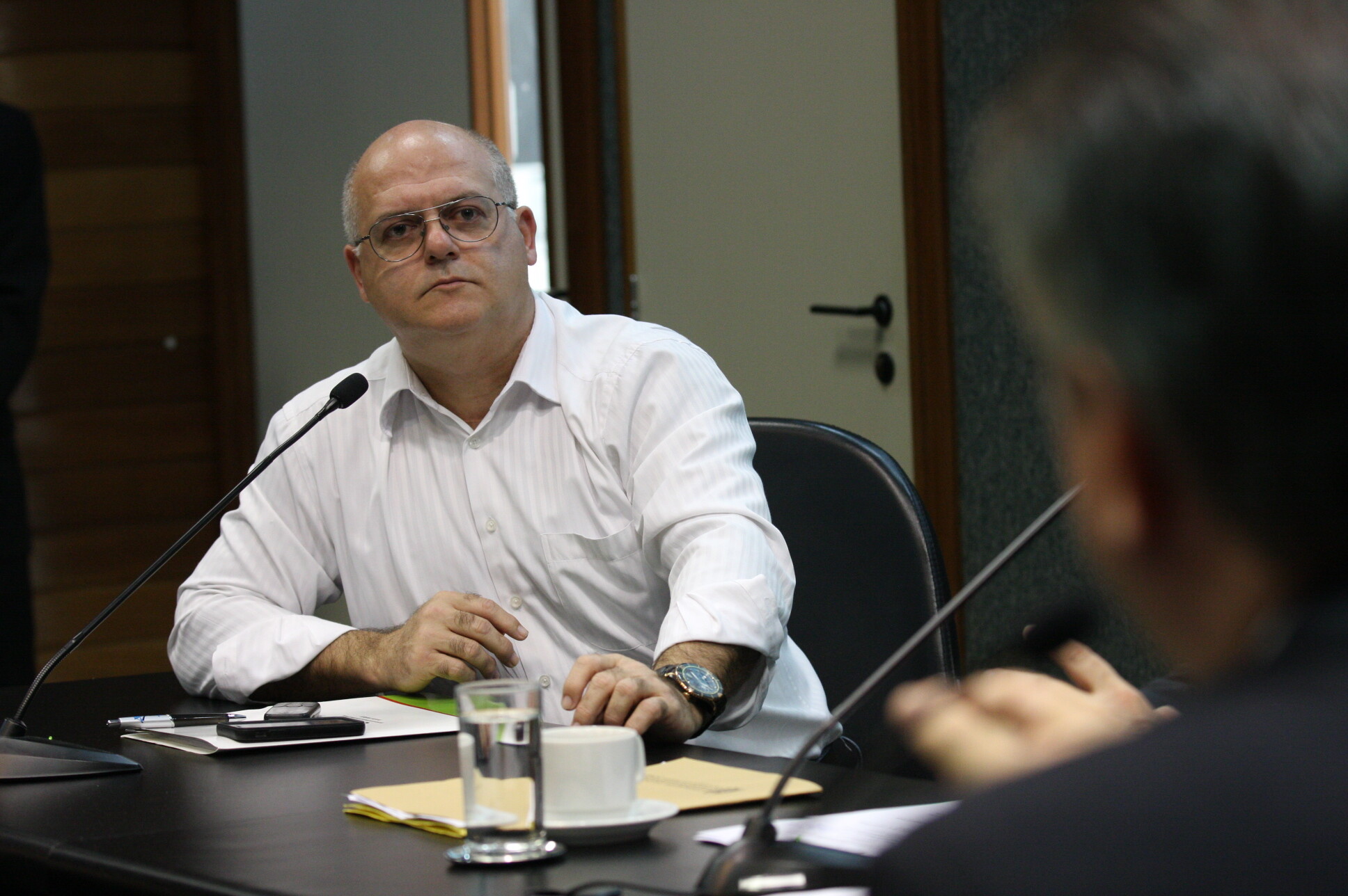 Grupo quer intensificar ações de promoção do FIA em Santa Catarina