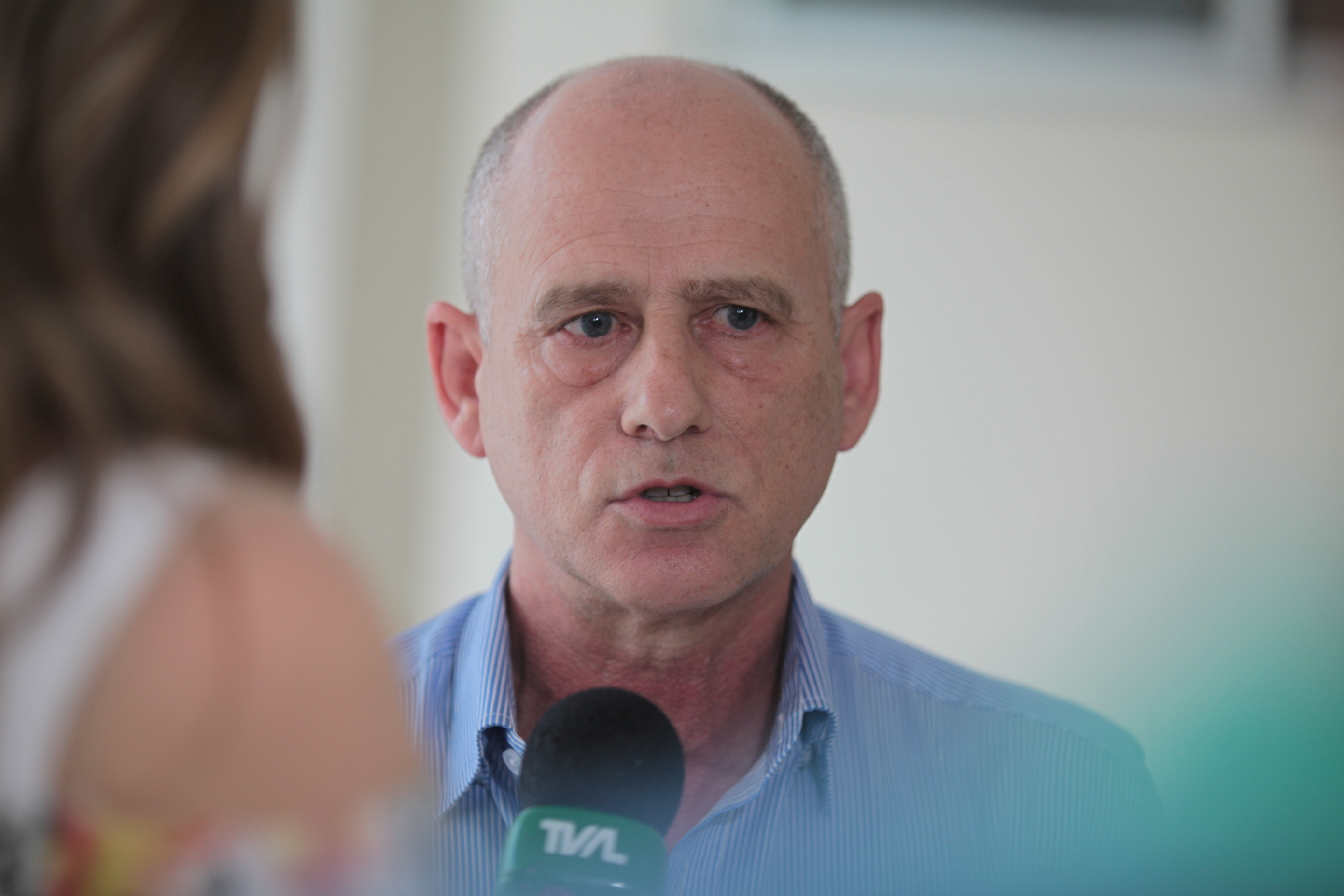 Fórum Parlamentar em Defesa da Pessoa Idosa