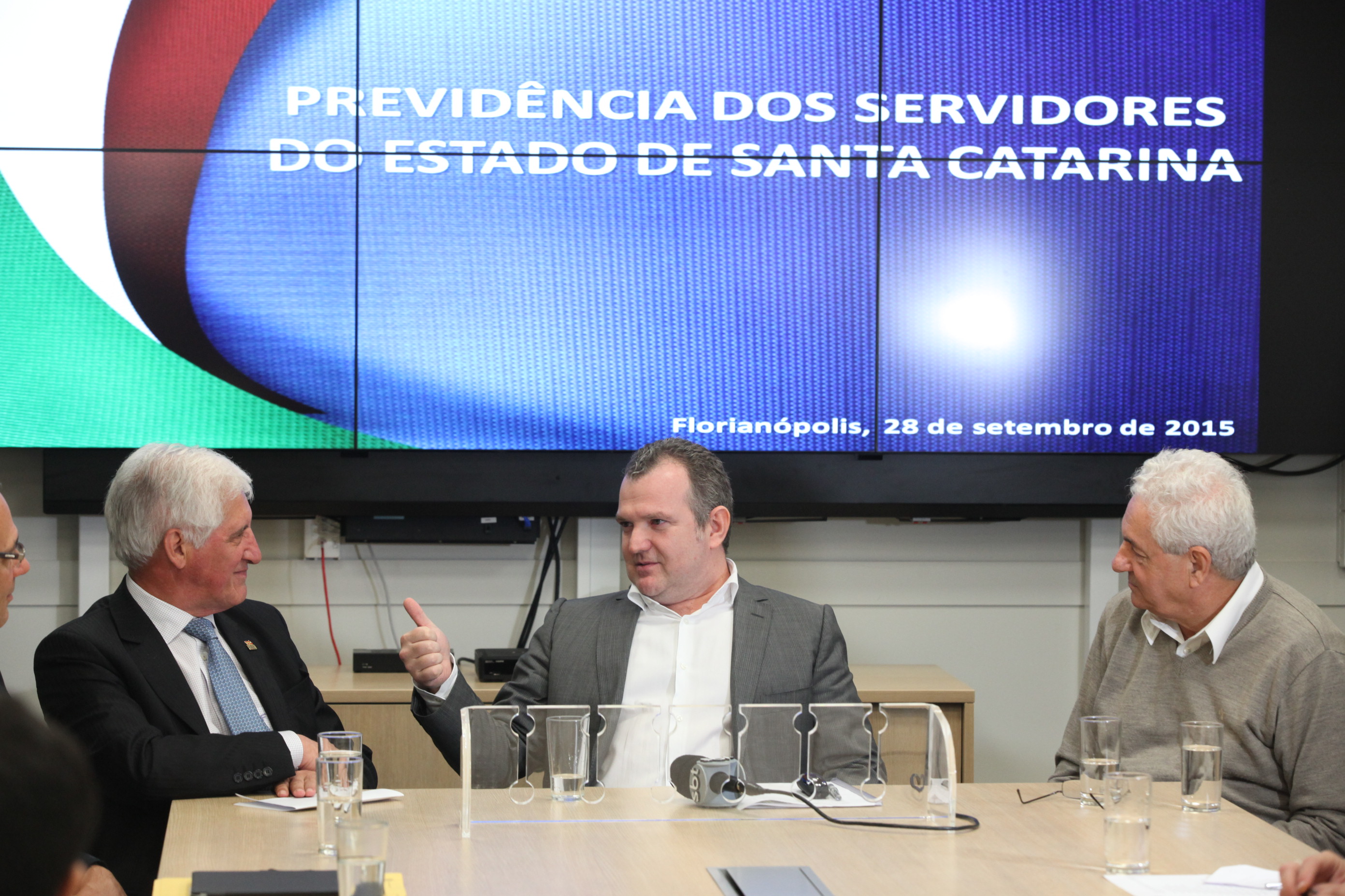 Coletiva Gavazzoni