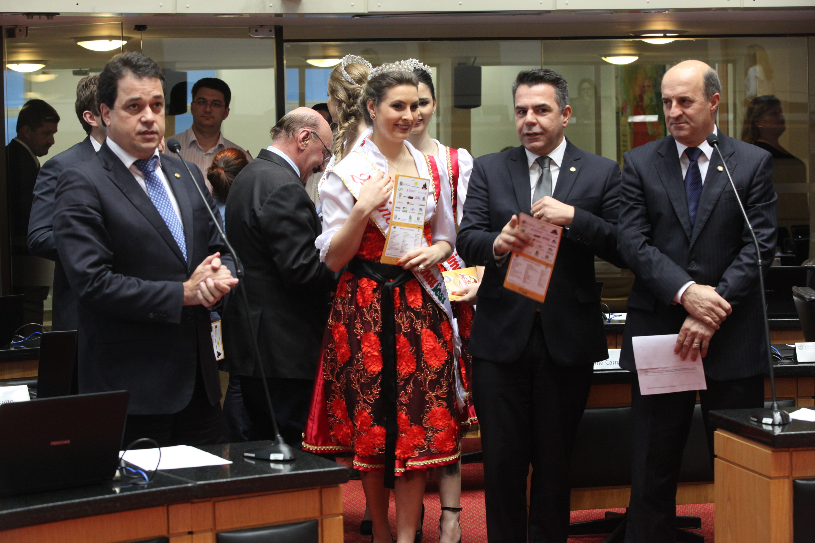 Sessão Plenária_foto Eduardo Guedes de Oliveira / Agência AL