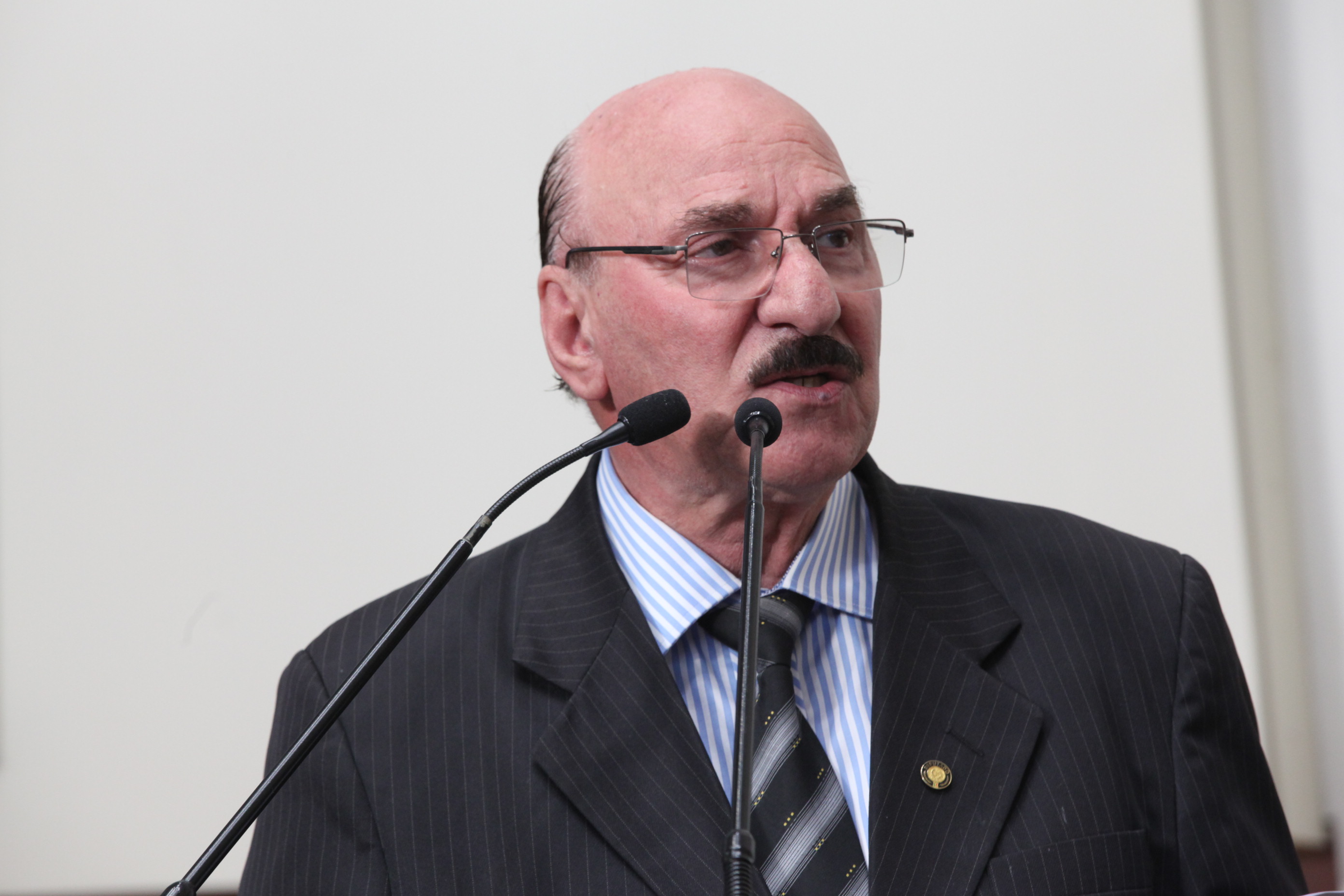 Sessão Plenária_Dp Manoel Mota _PMDB