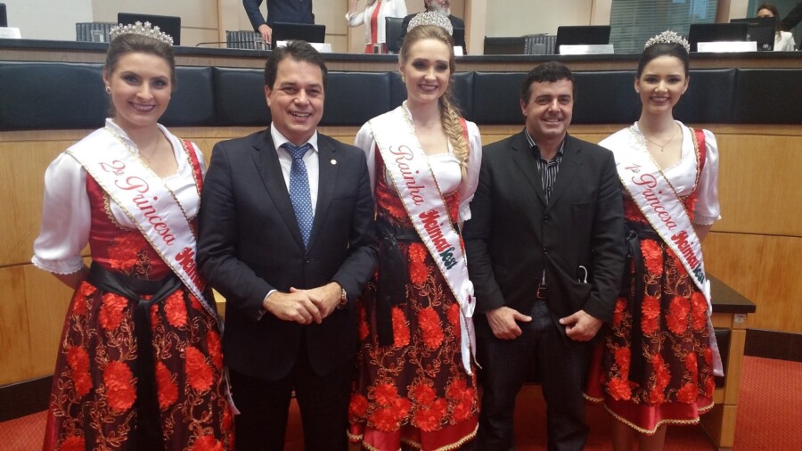 FOTO: Divulgação