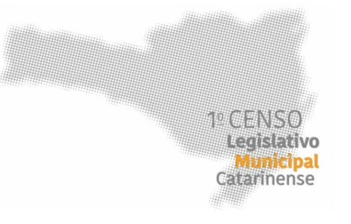 Perfil das câmaras catarinenses será apresentado no plenário da Assembleia