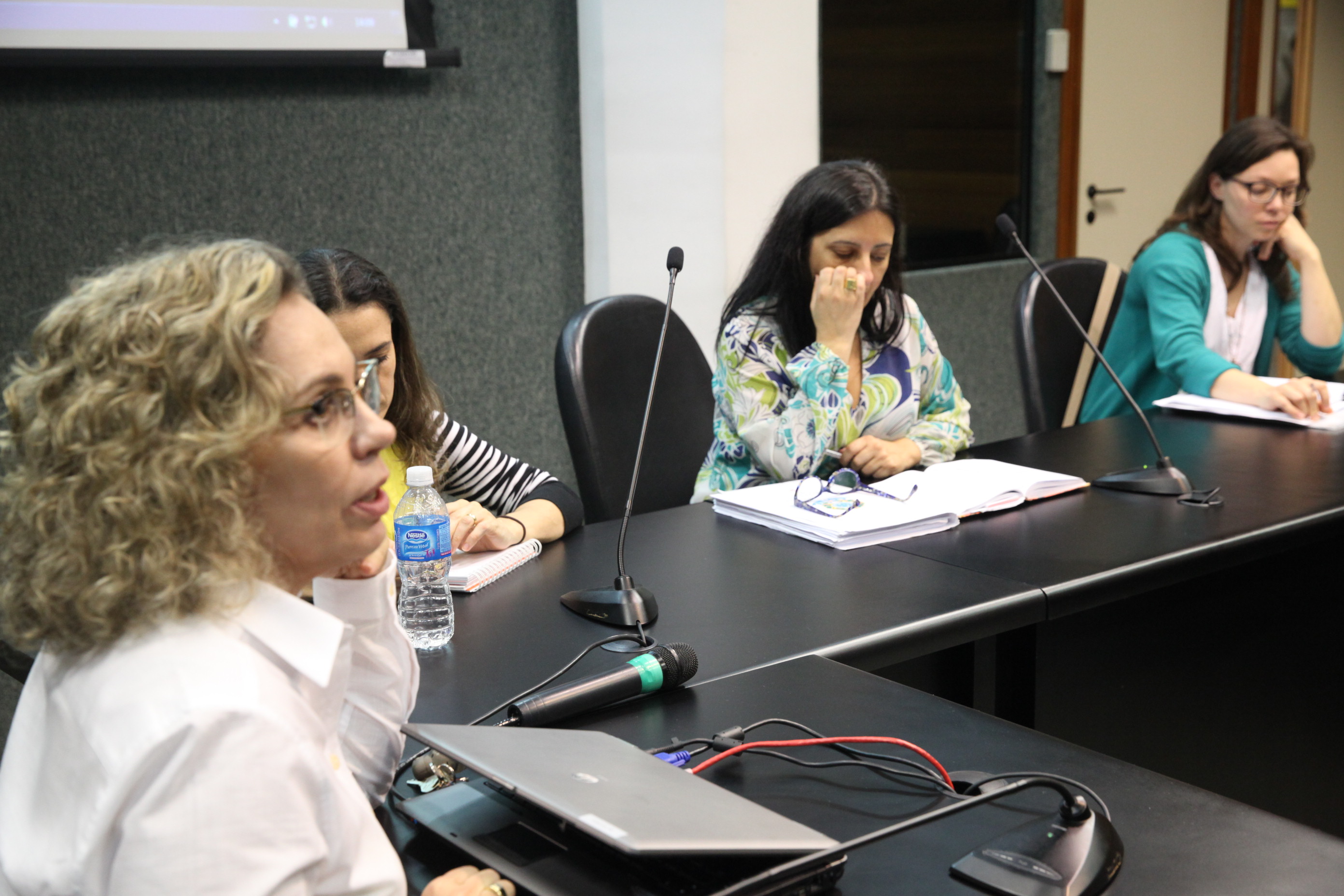 Parto Humanizado _foto Eduardo Guedes de Oliveira / Agência AL