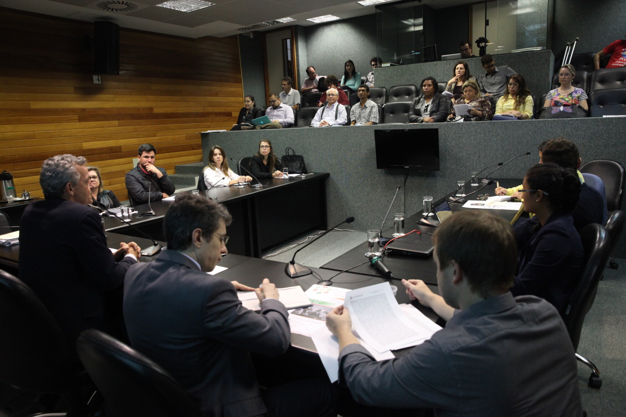 Atendimento a imigrantes pela Arquidiocese de Florianópolis cresceu 200%