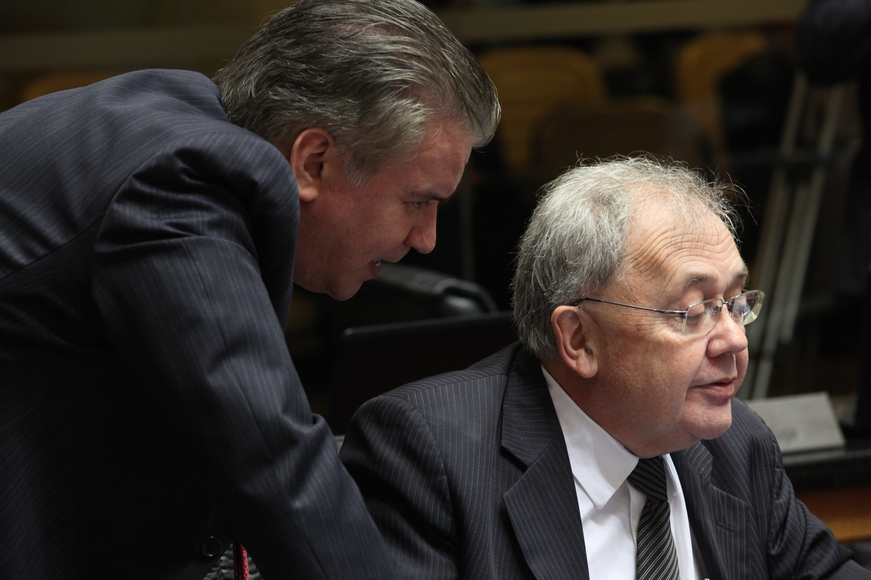 Sessão Ordinária da Assembleia Legislativa do Estado de Santa Catarina. Foto: Eduardo Guedes de Oliveira/Agência AL