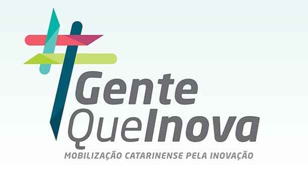 Lançamento da V Conferência Estadual de CTI acontece dia 15
