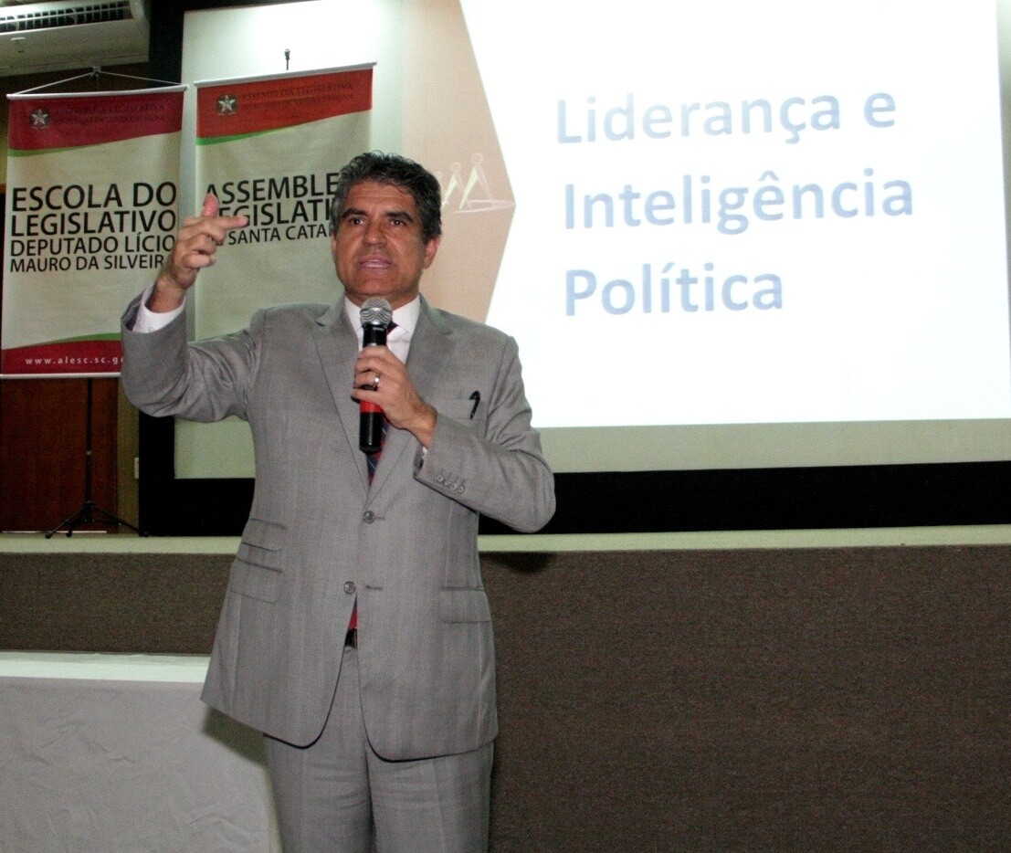 Jamil Albuquerque