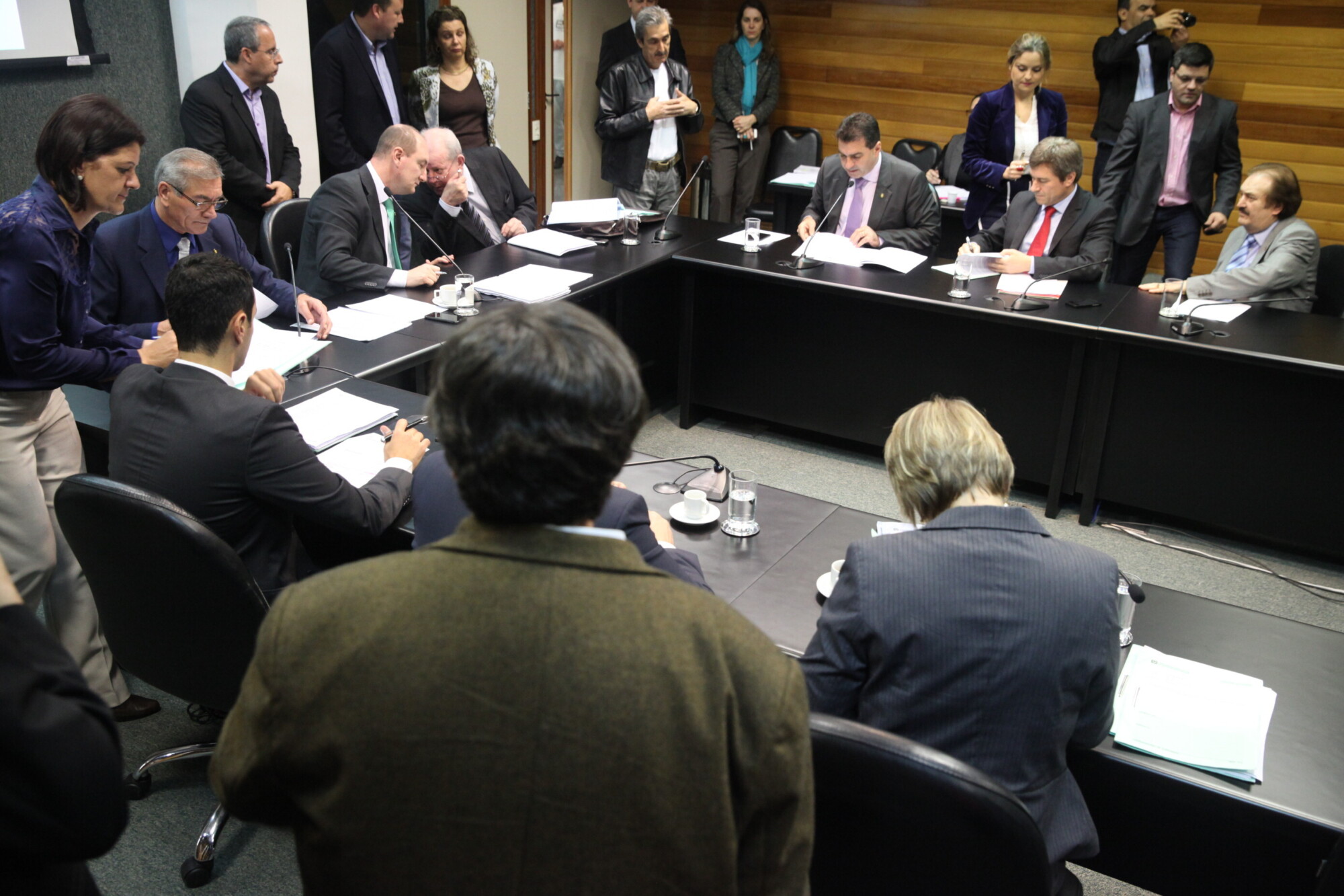 FOTOS: Fábio Queiroz/Agência AL