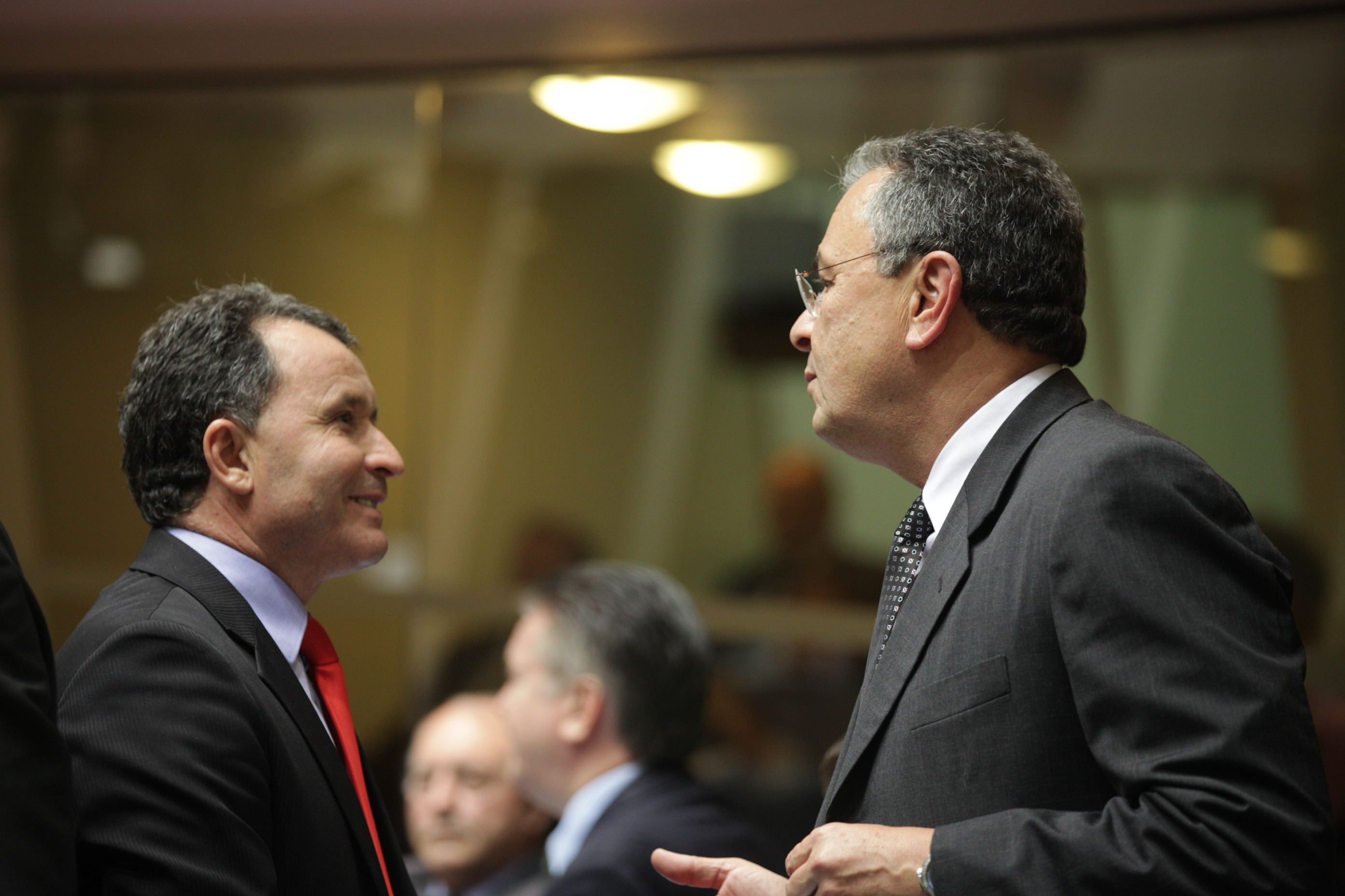 Sessão Ordinária. Foto: Solon Soares/Agência AL