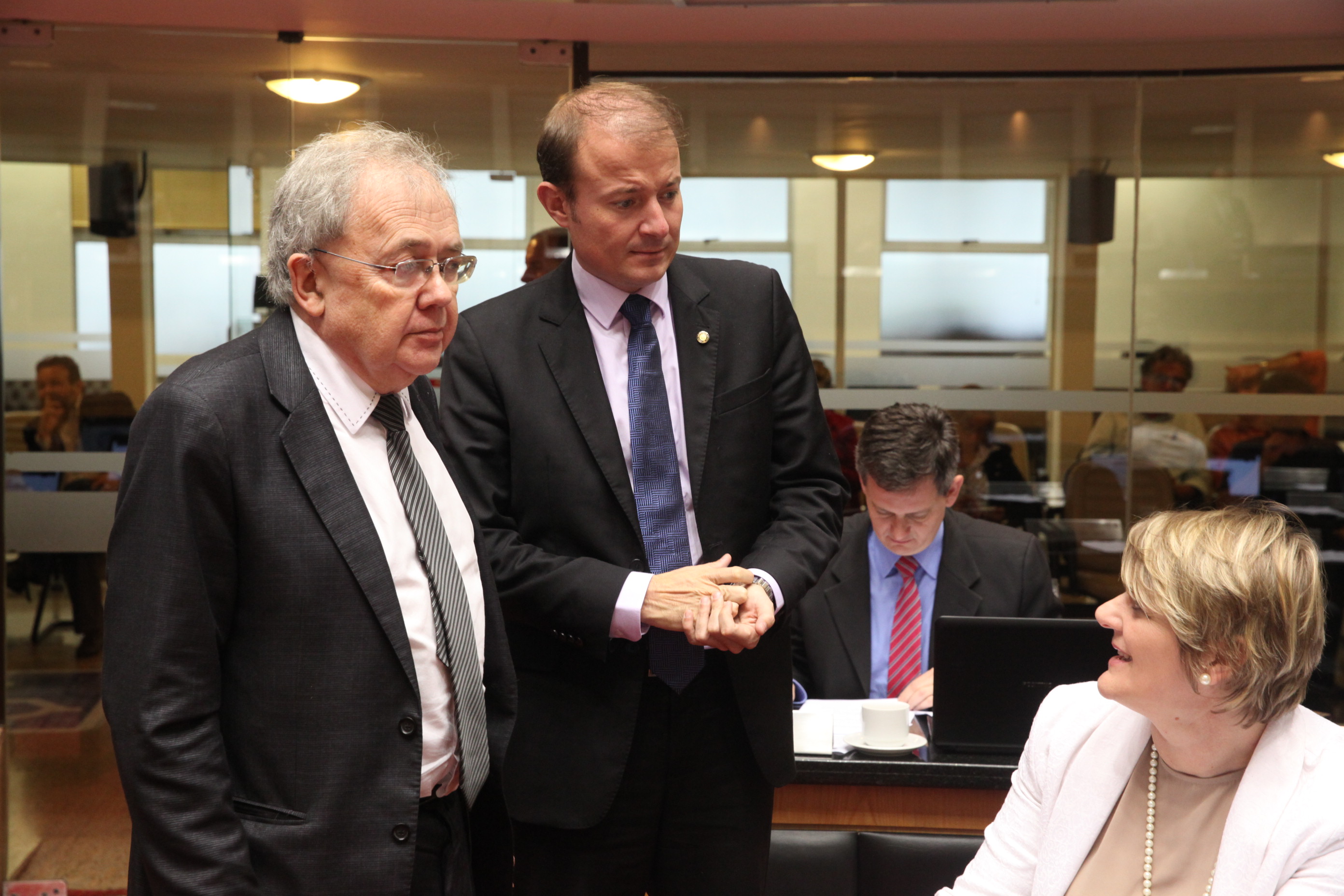 Sessão Ordinária da Assembleia Legislativa do Estado de Santa Catari