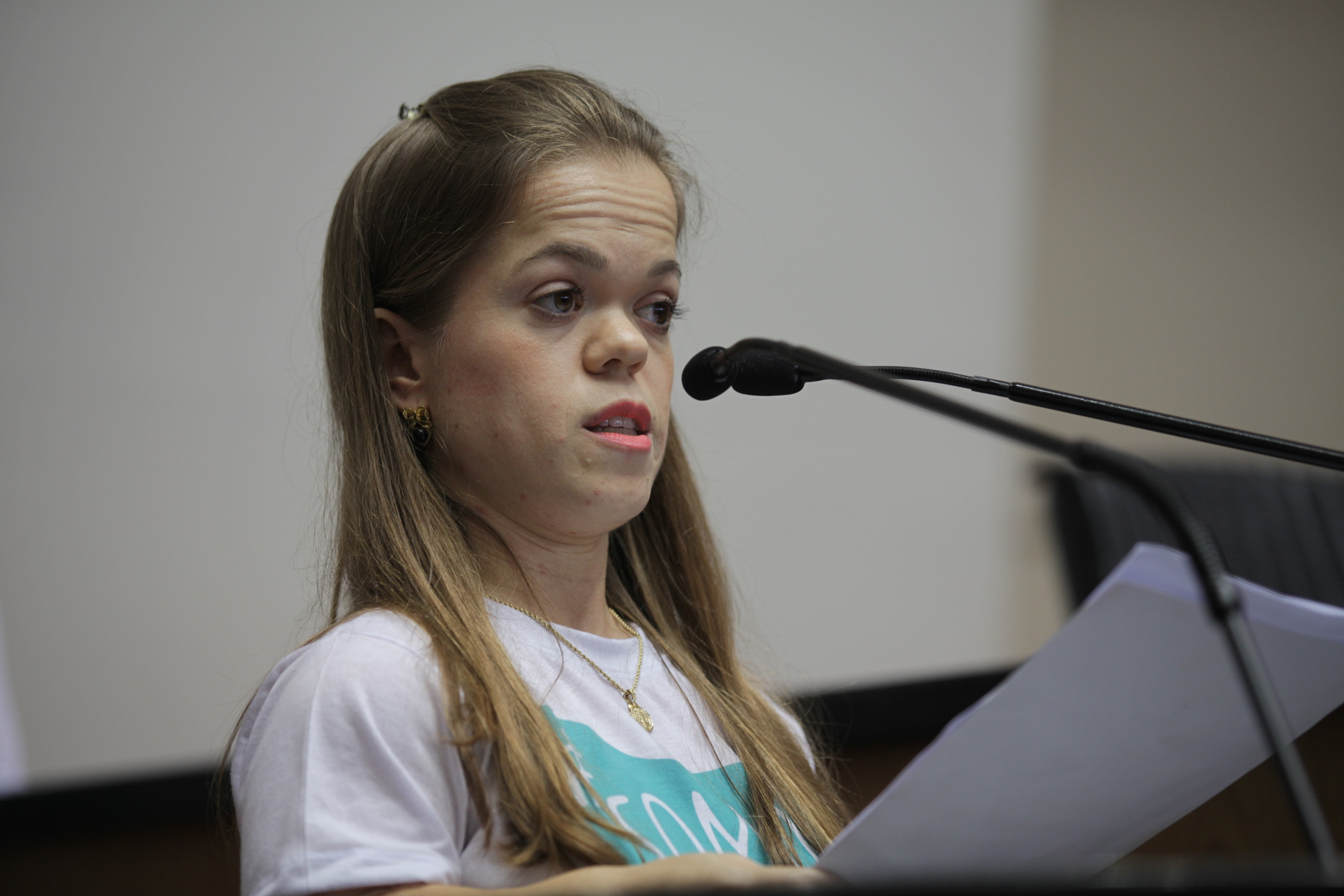 Campanha 