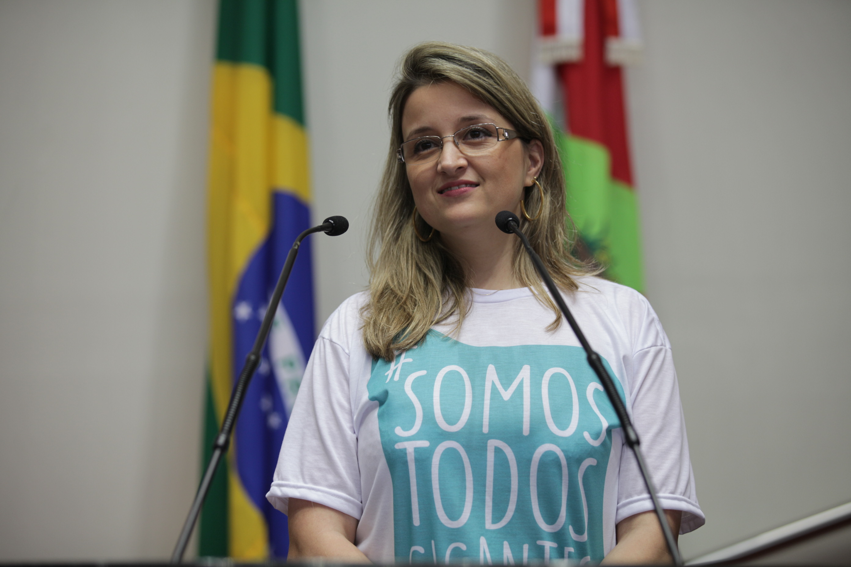 Campanha 