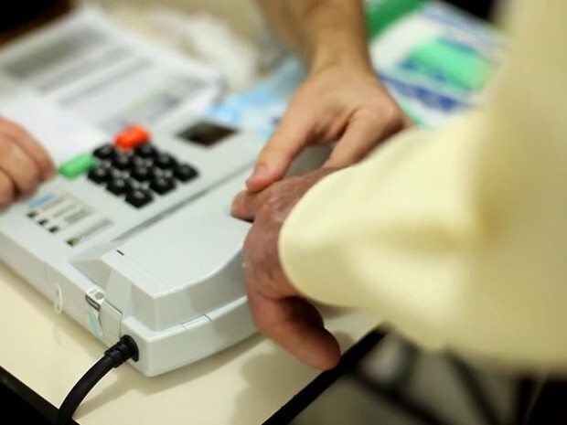 Idosos que não fizerem recadastramento do título eleitoral não vão perder CPF, diz o TRE/SC