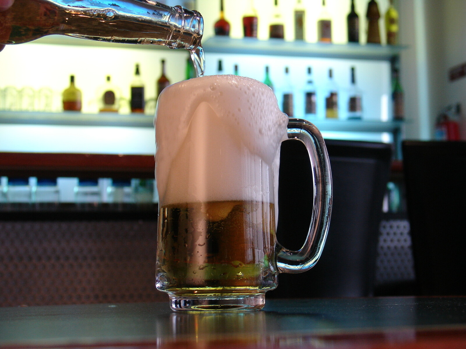 Comissão discute emendas ao PL que cria a Rota das Cervejas em SC