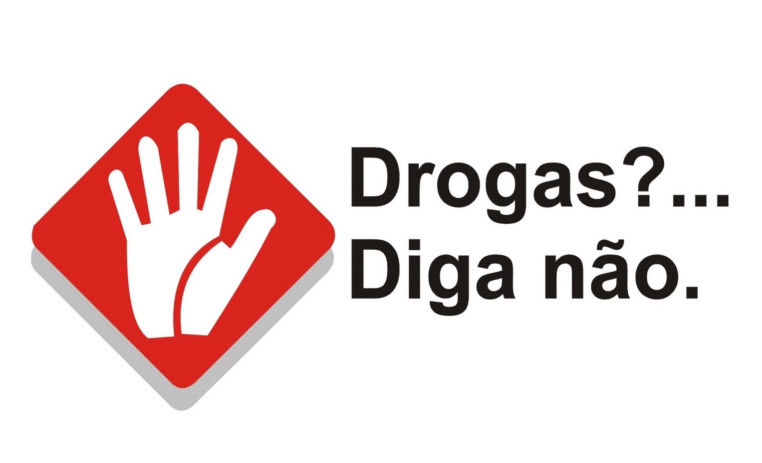 Seminário vai destacar avanços no combate a dependência das drogas