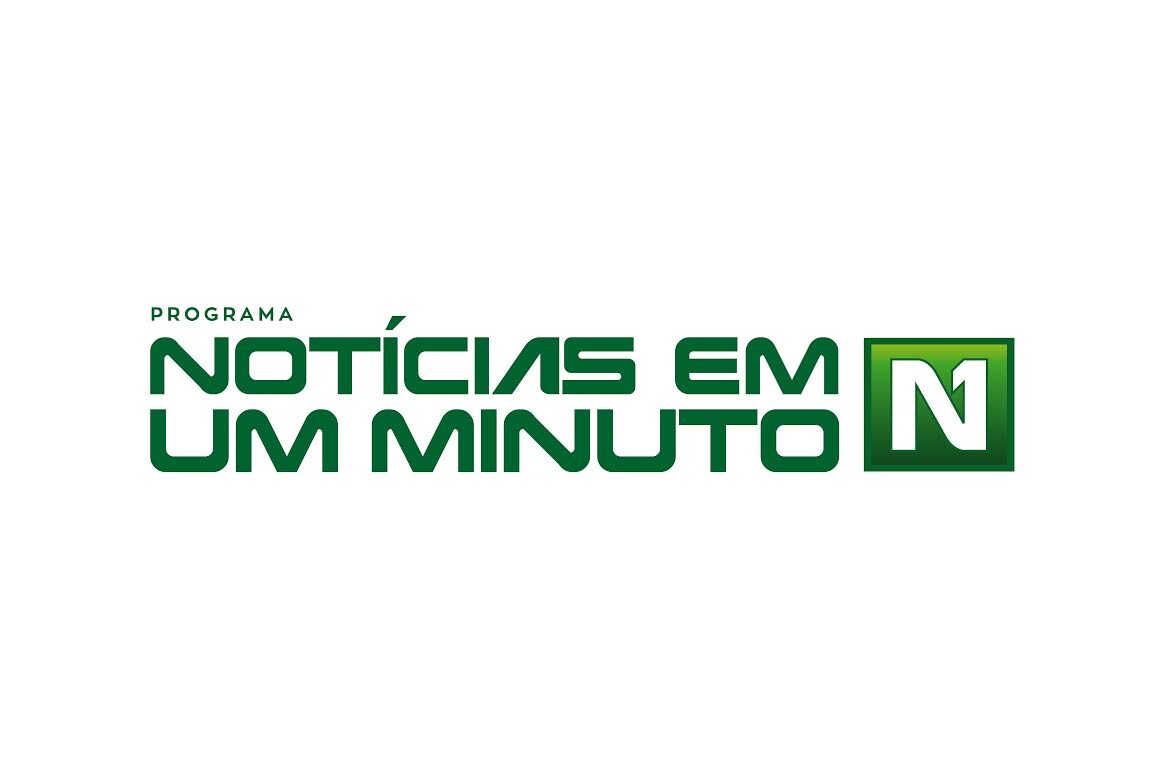 Rádio AL começa a veicular boletins de notícias nas rádios de SC