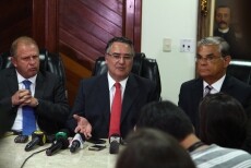 Dívida do Estado com a União