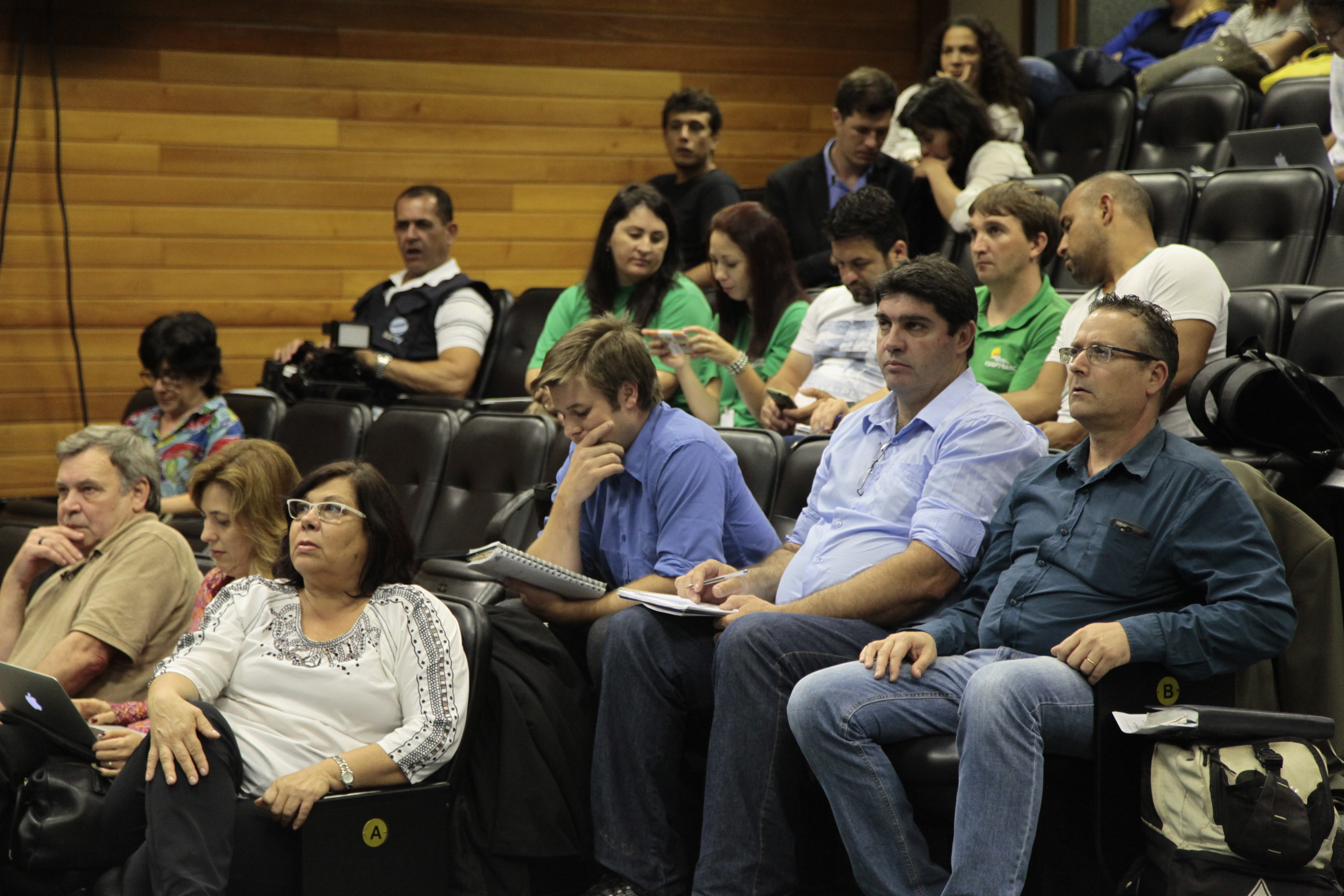 Debate economicamente viáveis à cultura do fumo e proteção do meio ambiente e da saúde das pessoas: 10 anos de Convenção Quadro para o Controle do Tabaco no Brasil e Mundo.