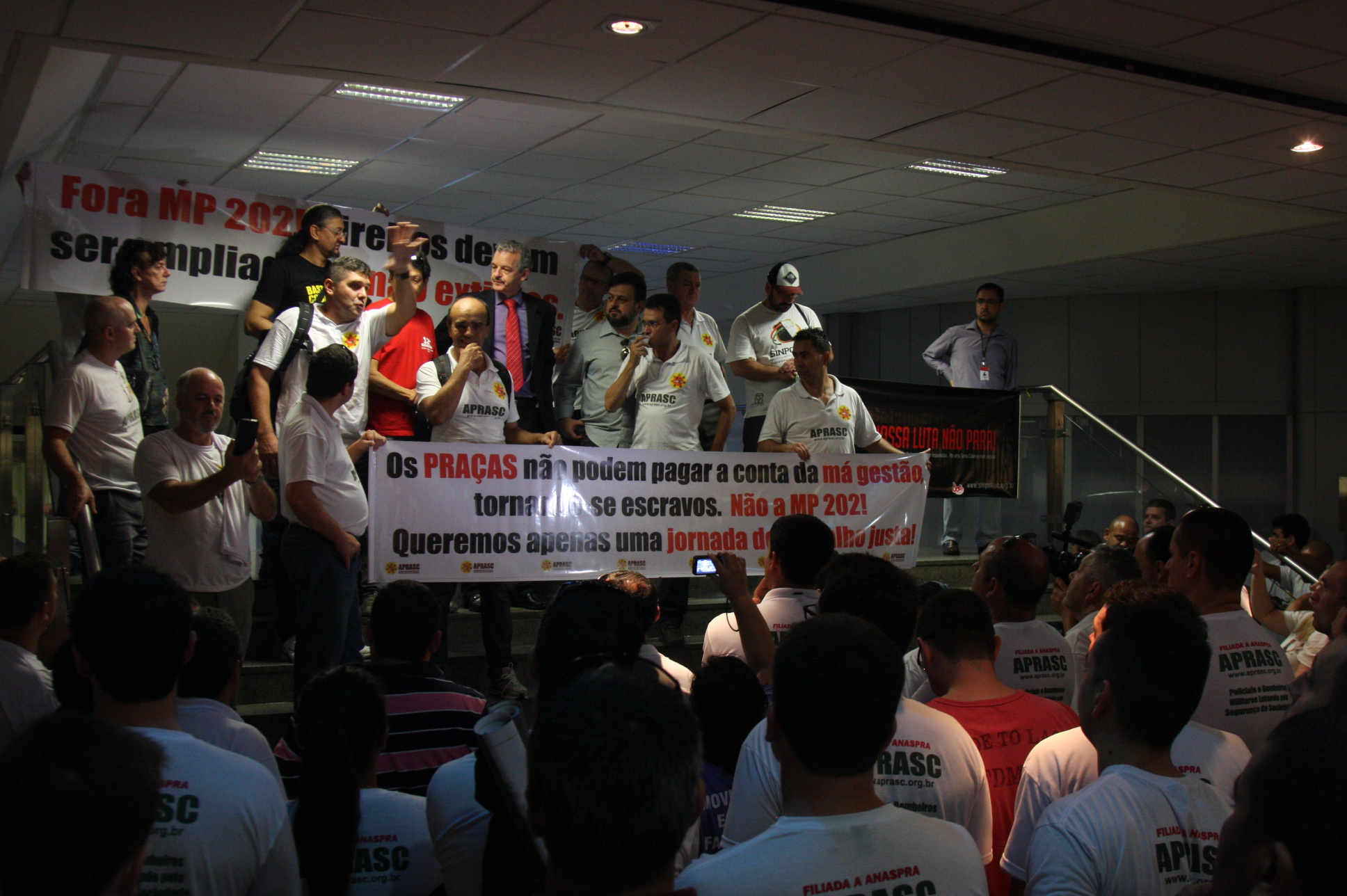Comissão de Finanças e Tributação. Foto: Yuri Santos / Agência AL
