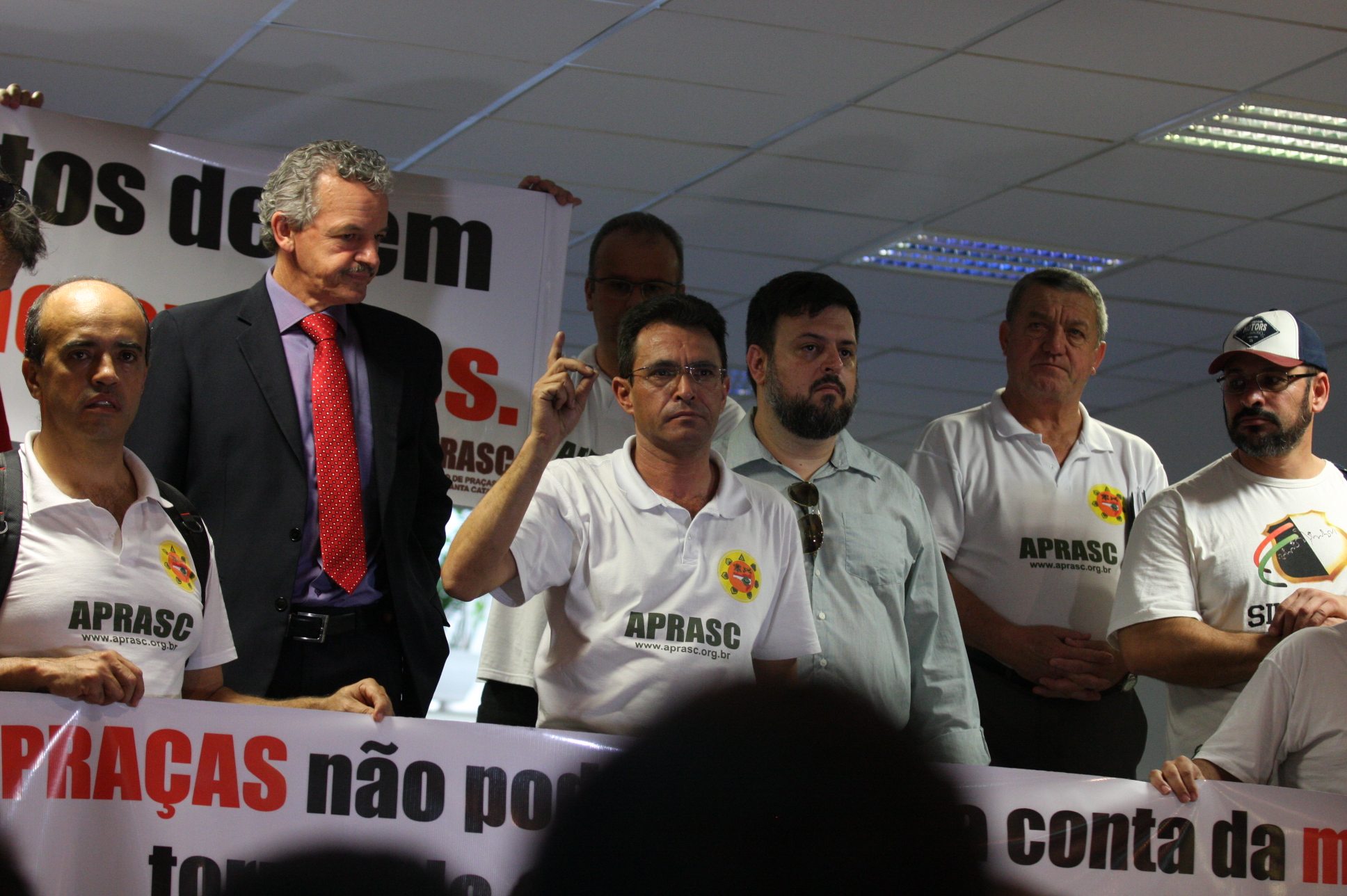 Comissão de Finanças e Tributação. Foto: Yuri Santos / Agência AL