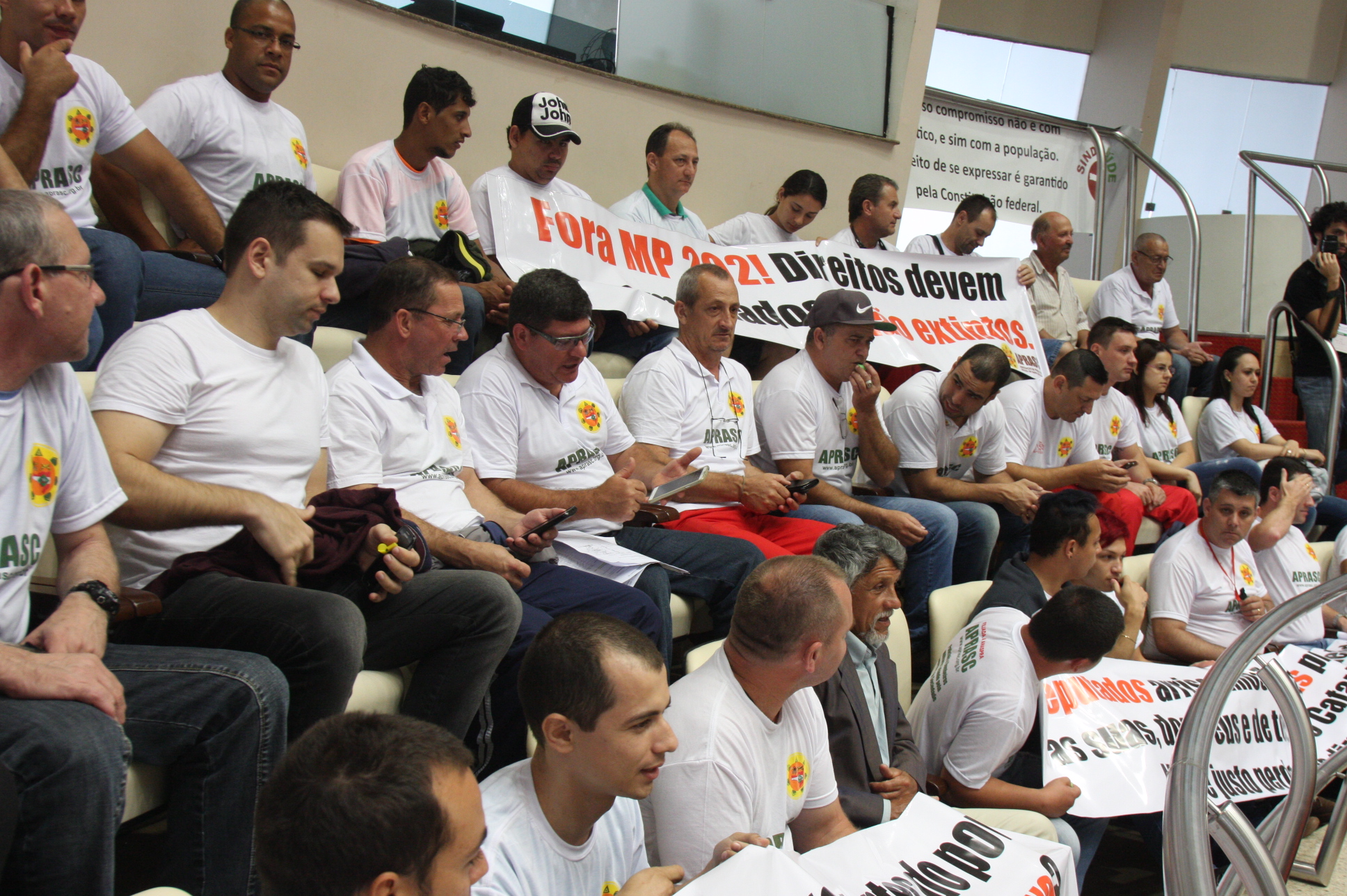 Comissão de Constituição e Justiça. Foto: Yuri Santos / Agência AL