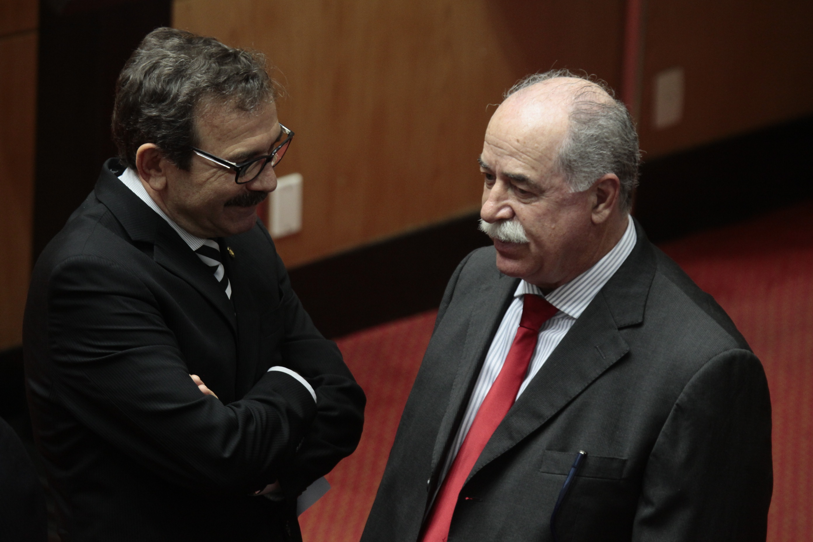 Sessão Ordinária. Foto: Miriam Zomer / Agência AL