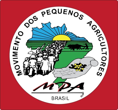 Movimento dos Pequenos Agricultores (MPA) receberá a Comenda do Legislativo Catarinense