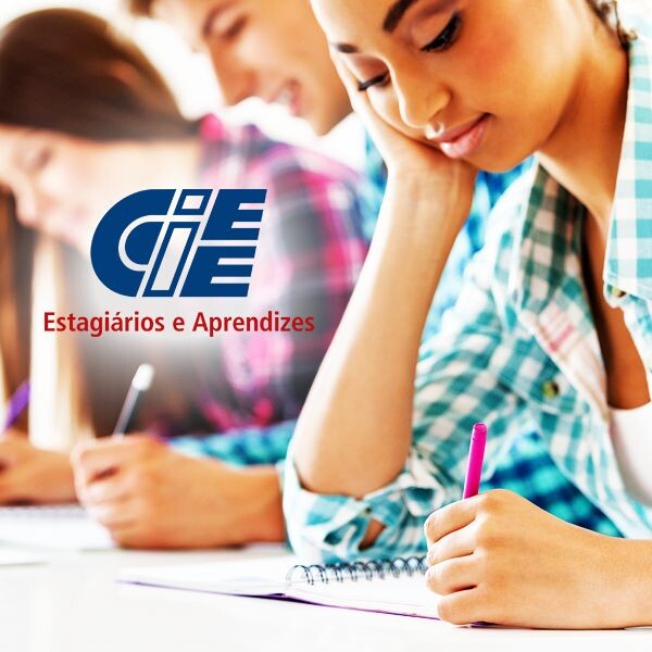CIEE-SC promove seminário sobre a importância da educação para o futuro