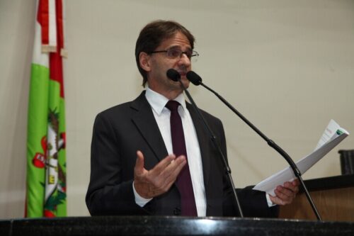 Assembleia homenageia o Sistema Estadual de Transplantes