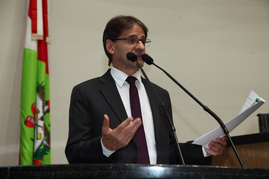 Assembleia homenageia o Sistema Estadual de Transplantes
