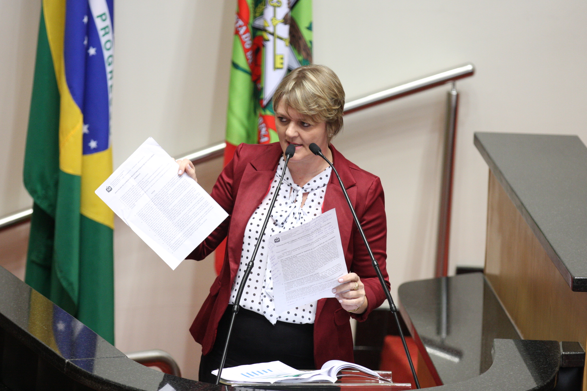 Comissão de Constituição e Justiça. Foto: Yuri Santos / Agência AL