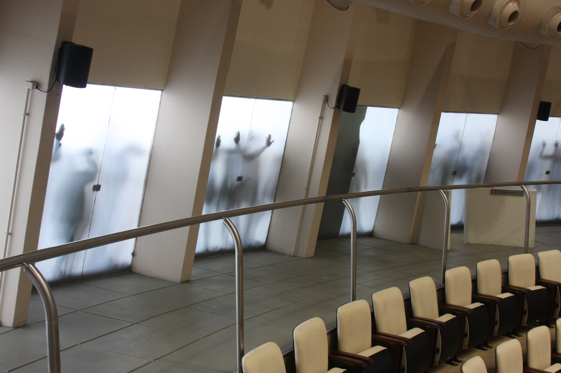 Comissão de Constituição e Justiça. Foto: Yuri Santos / Agência AL