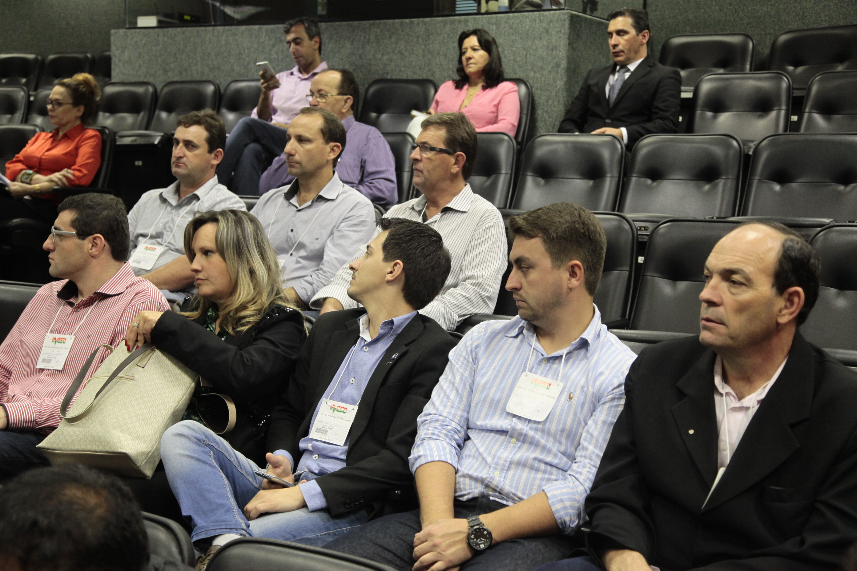 Debate sobre o Financiamento da Saúde Pública - PEC 01/2015. Foto: Miriam Zomer/Agência AL