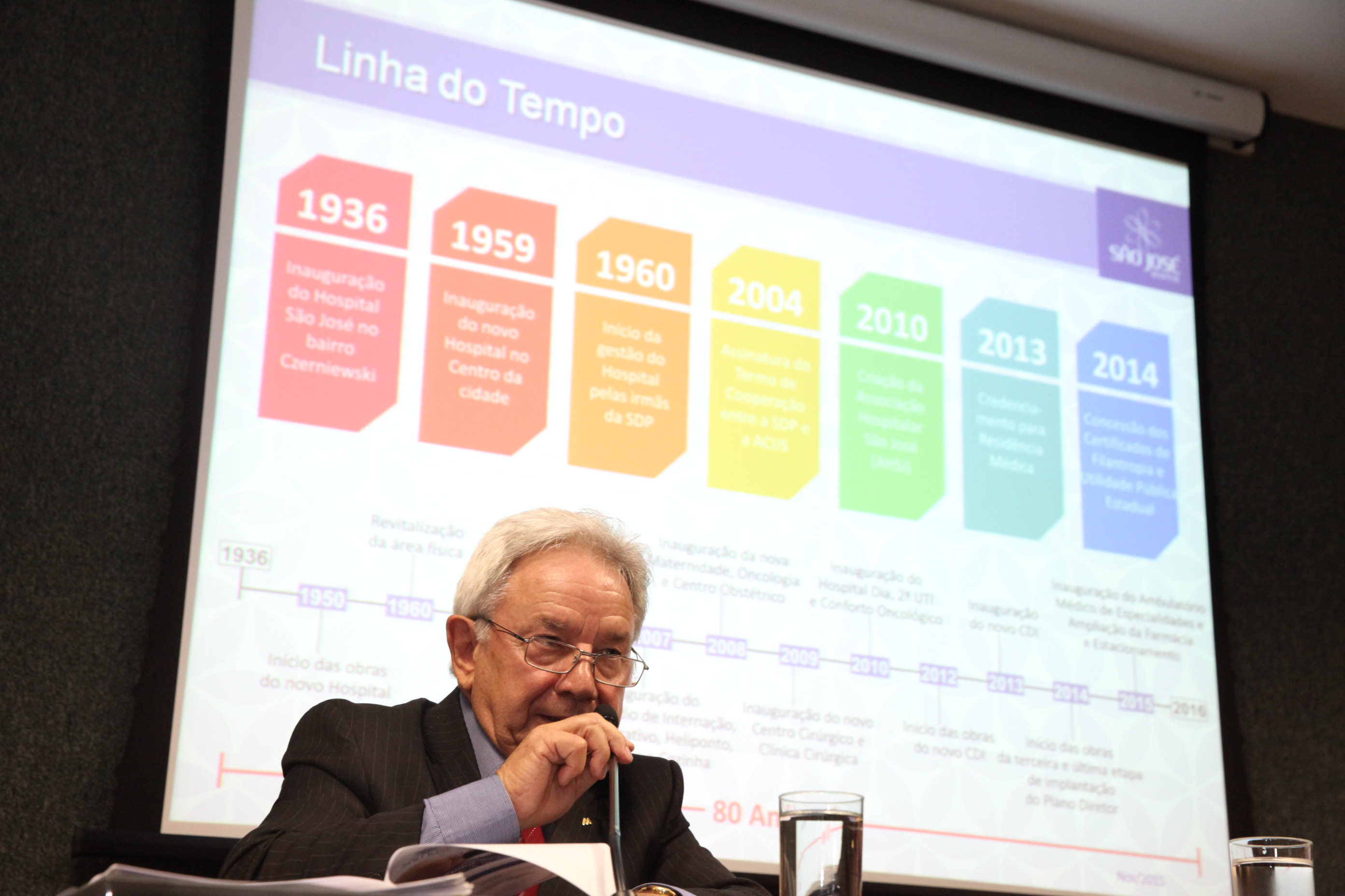 Reunião da Comissão de Saúde. Foto: Fábio Queiroz / Agência AL
