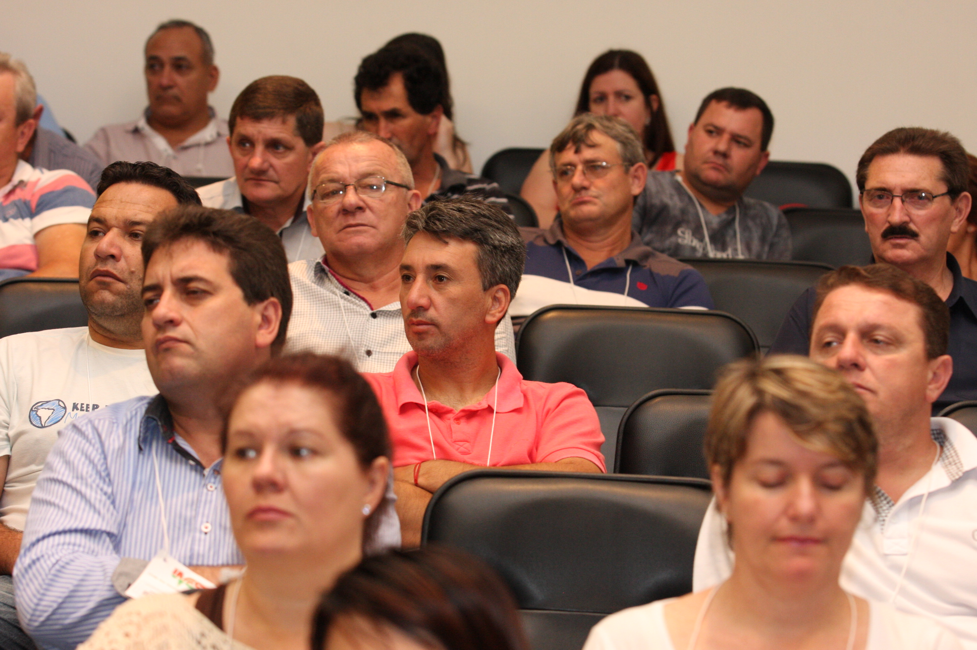 Uvesc. Foto: Yuri Santos / Agência AL