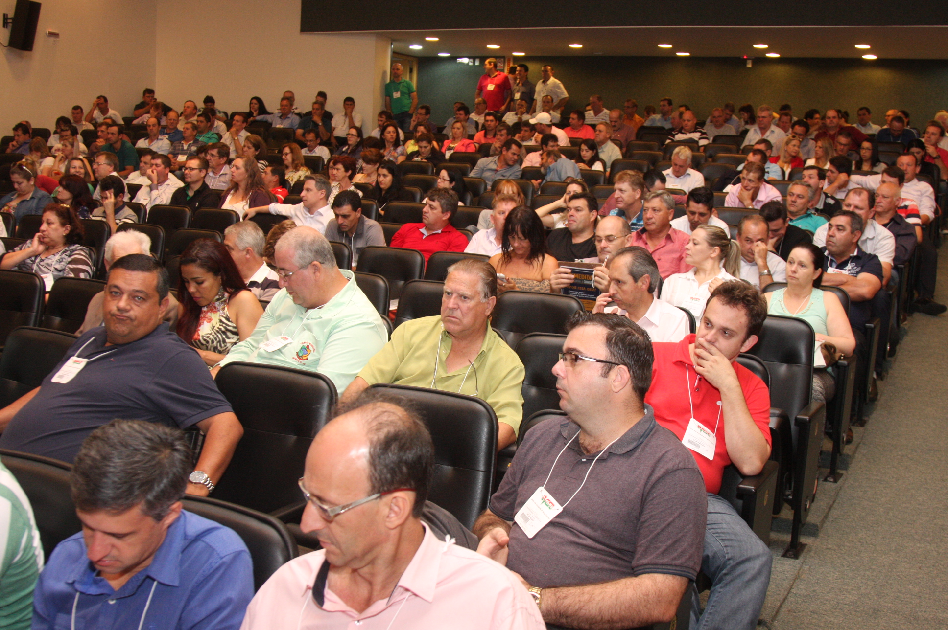 Uvesc. Foto: Yuri Santos / Agência AL