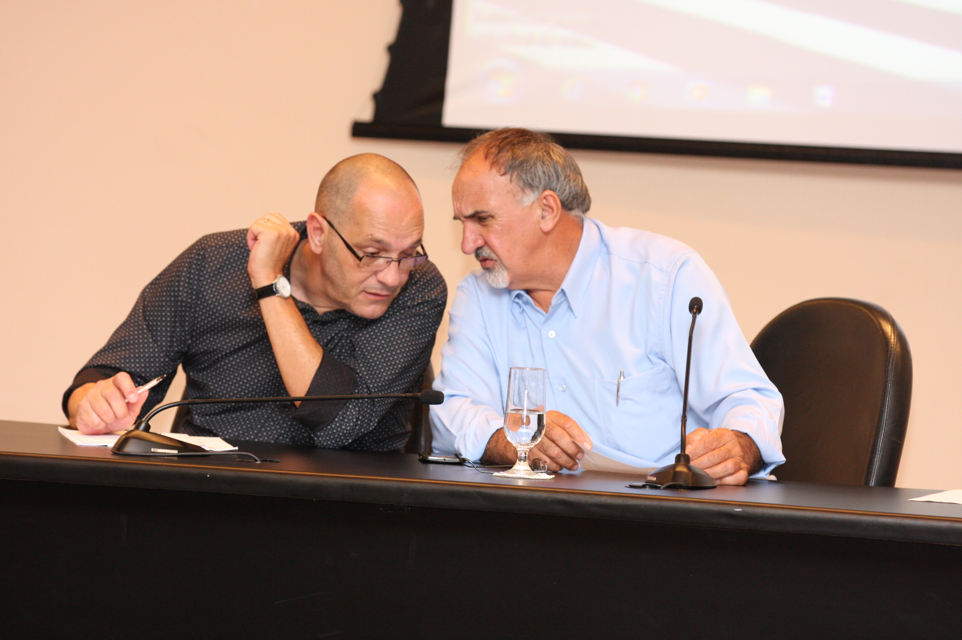 Uvesc. Foto: Yuri Santos / Agência AL