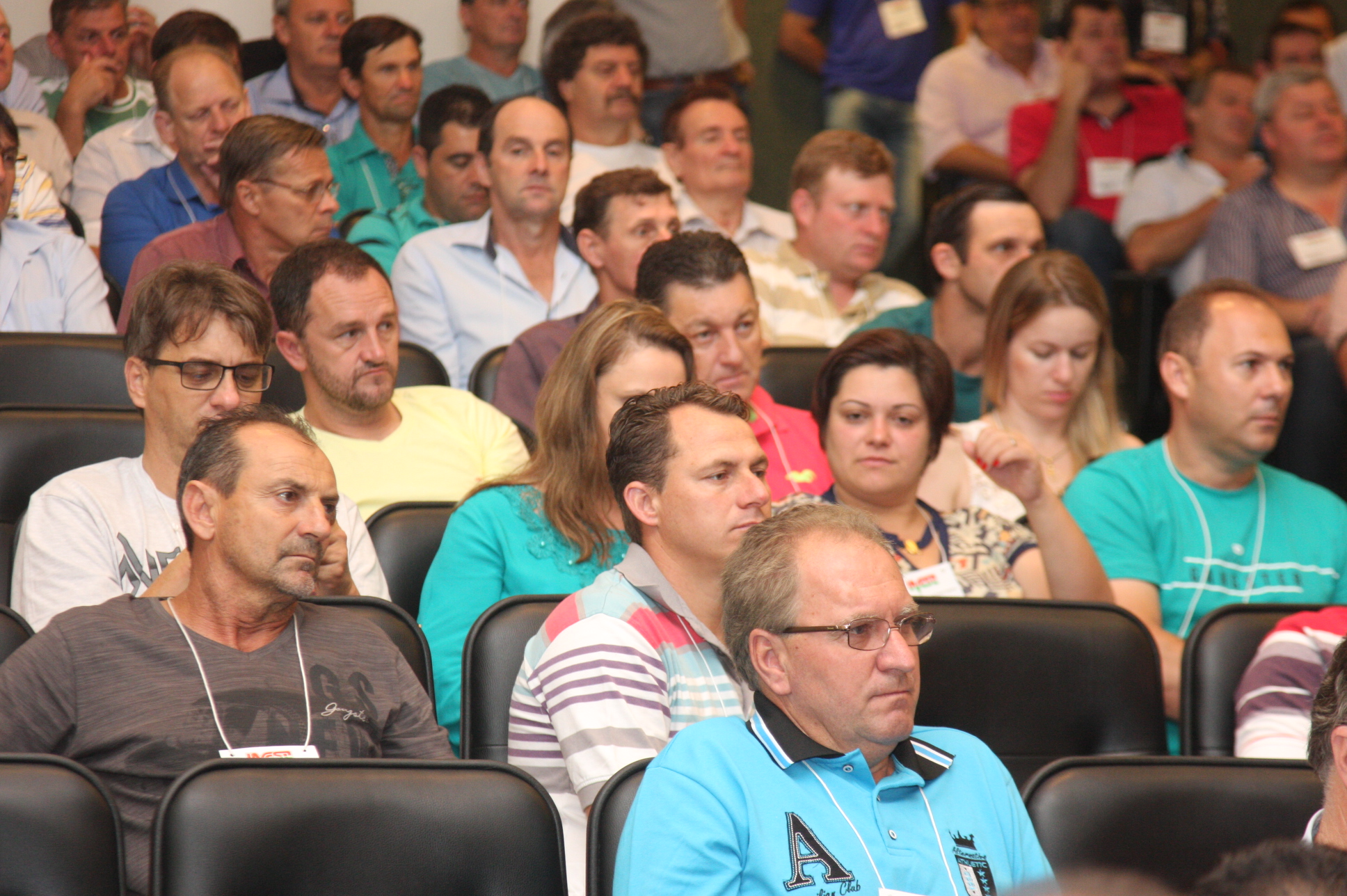 Uvesc. Foto: Yuri Santos / Agência AL
