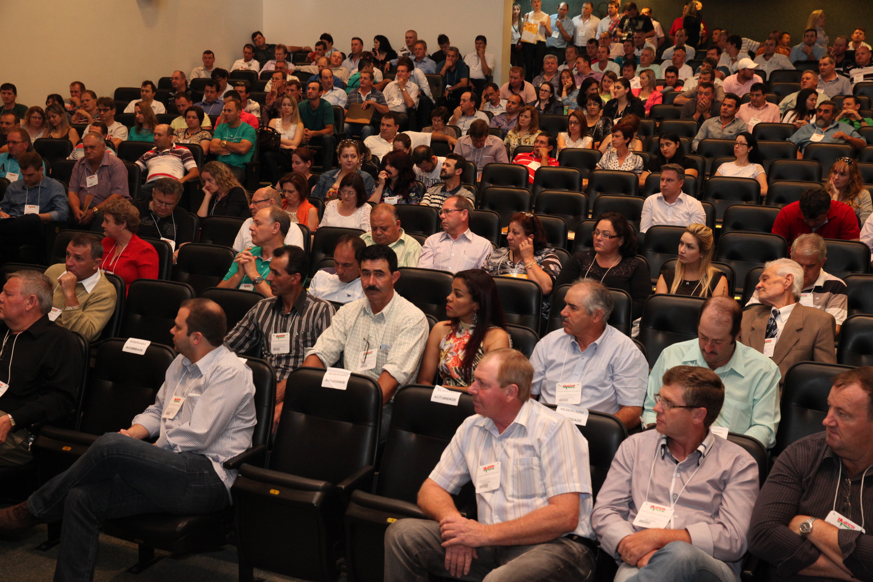 Uvesc. Foto: Fábio Queiroz / Agência AL