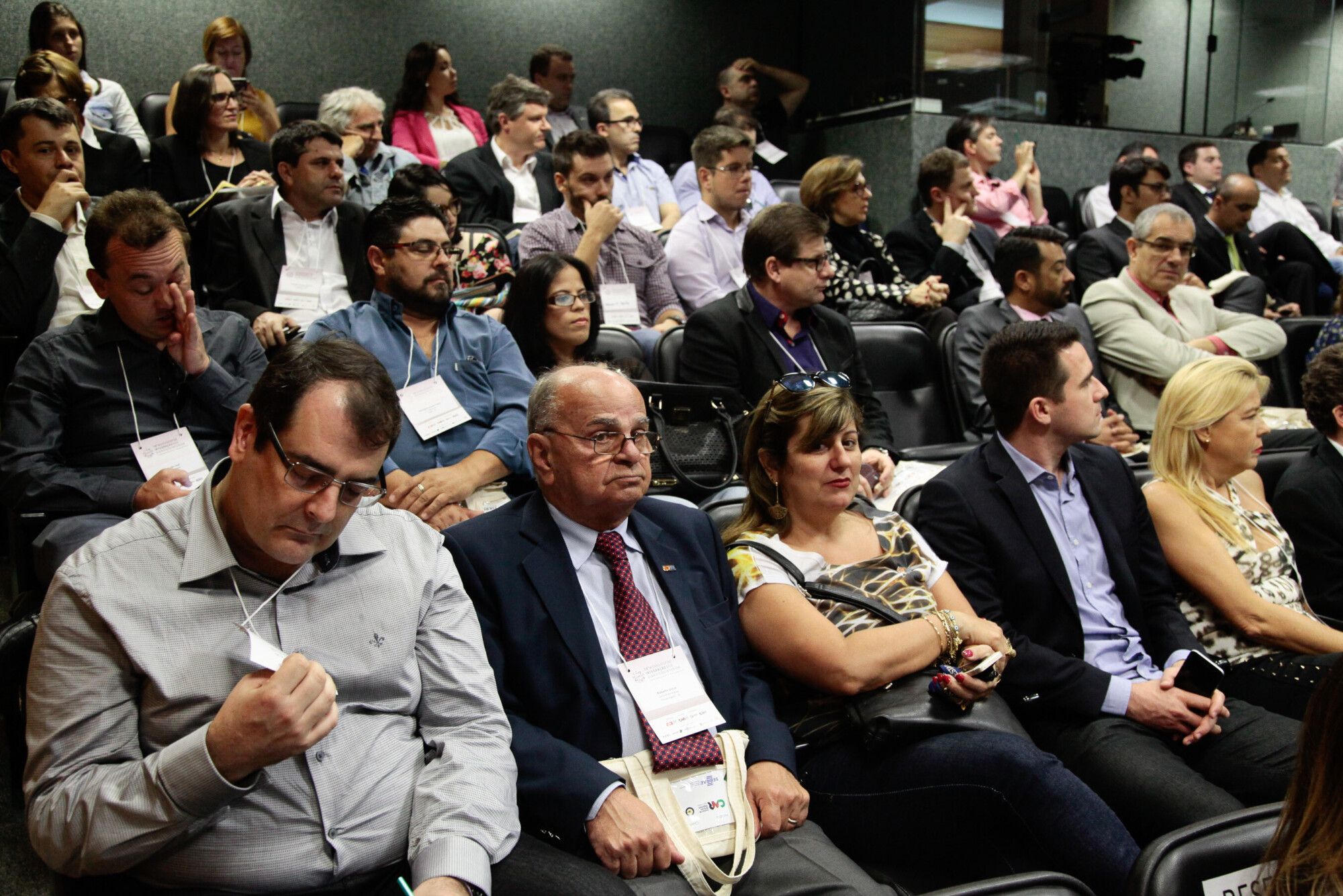 Jornal do interior deve privilegiar localismo, utilizar plataforma digital e redes