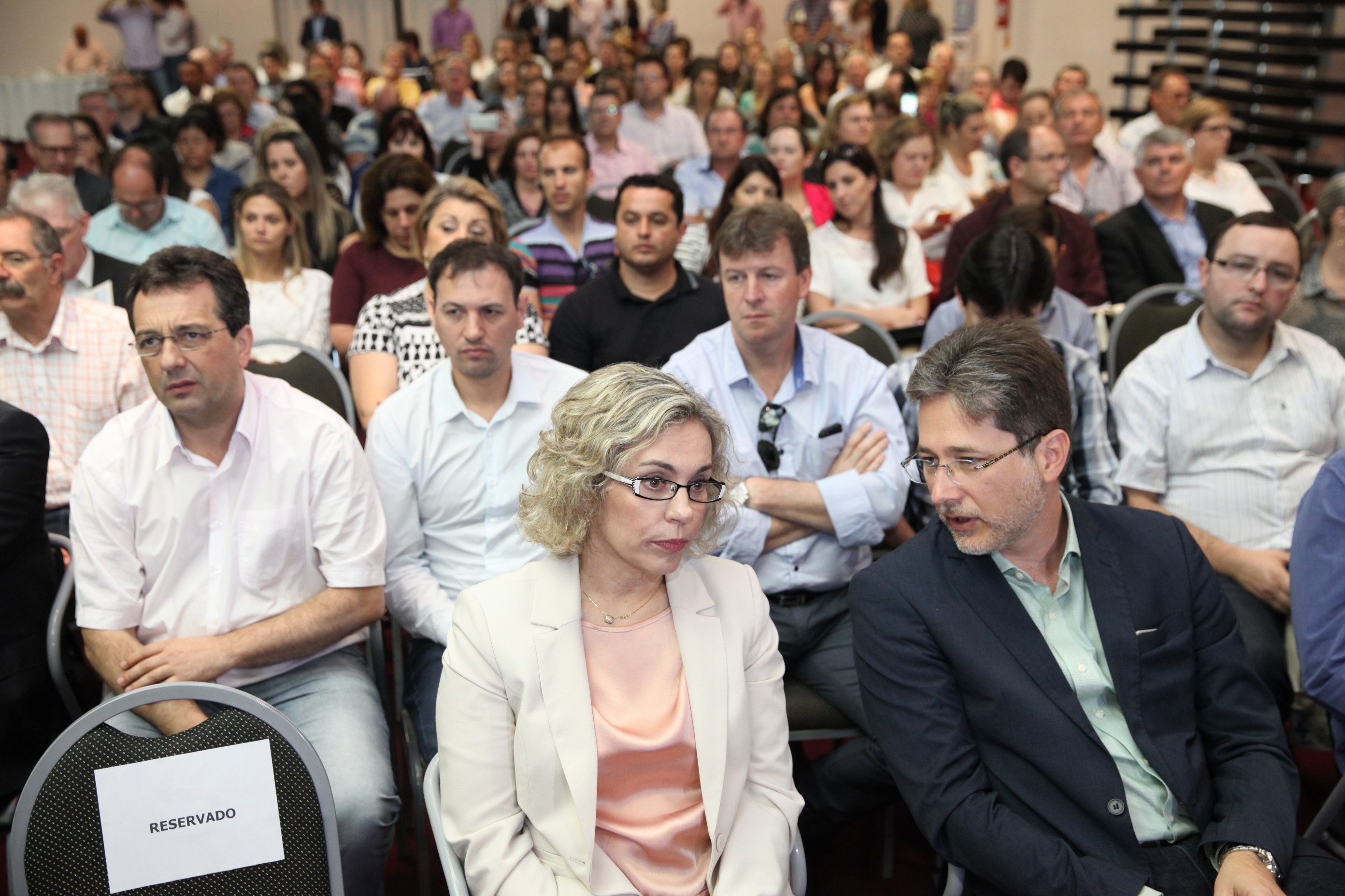 Coletiva Secretário de Saúde. Foto: Fábio Queiroz / Agência AL