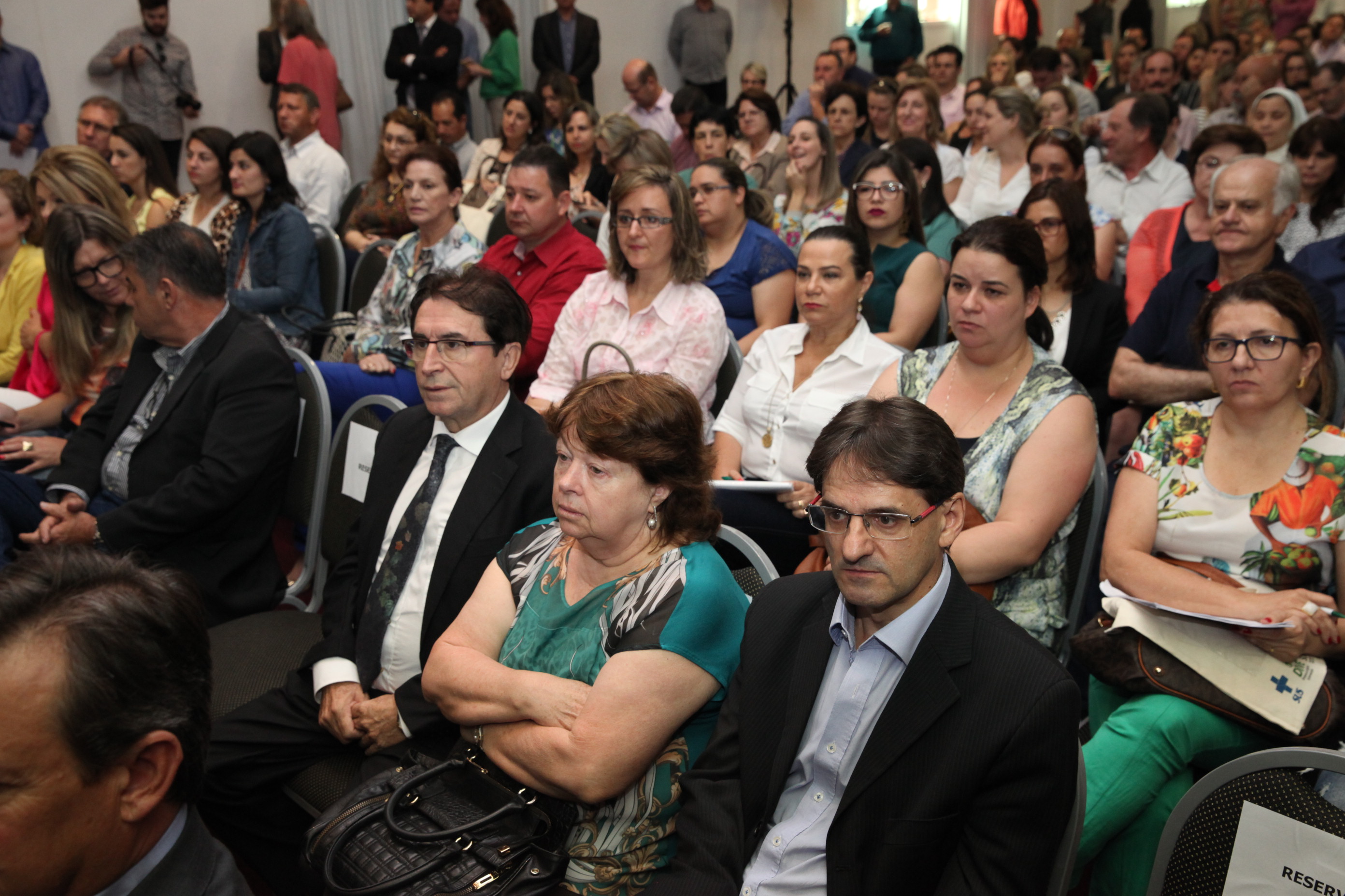 Coletiva Secretário de Saúde. Foto: Fábio Queiroz / Agência AL